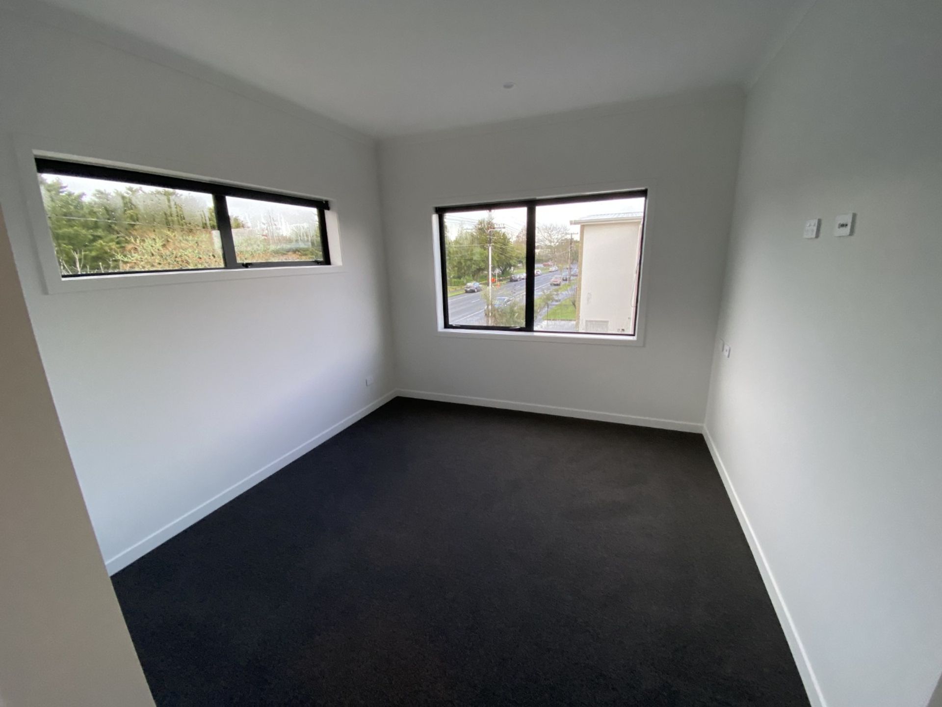 Huis in Hamilton, Waikato 12385448