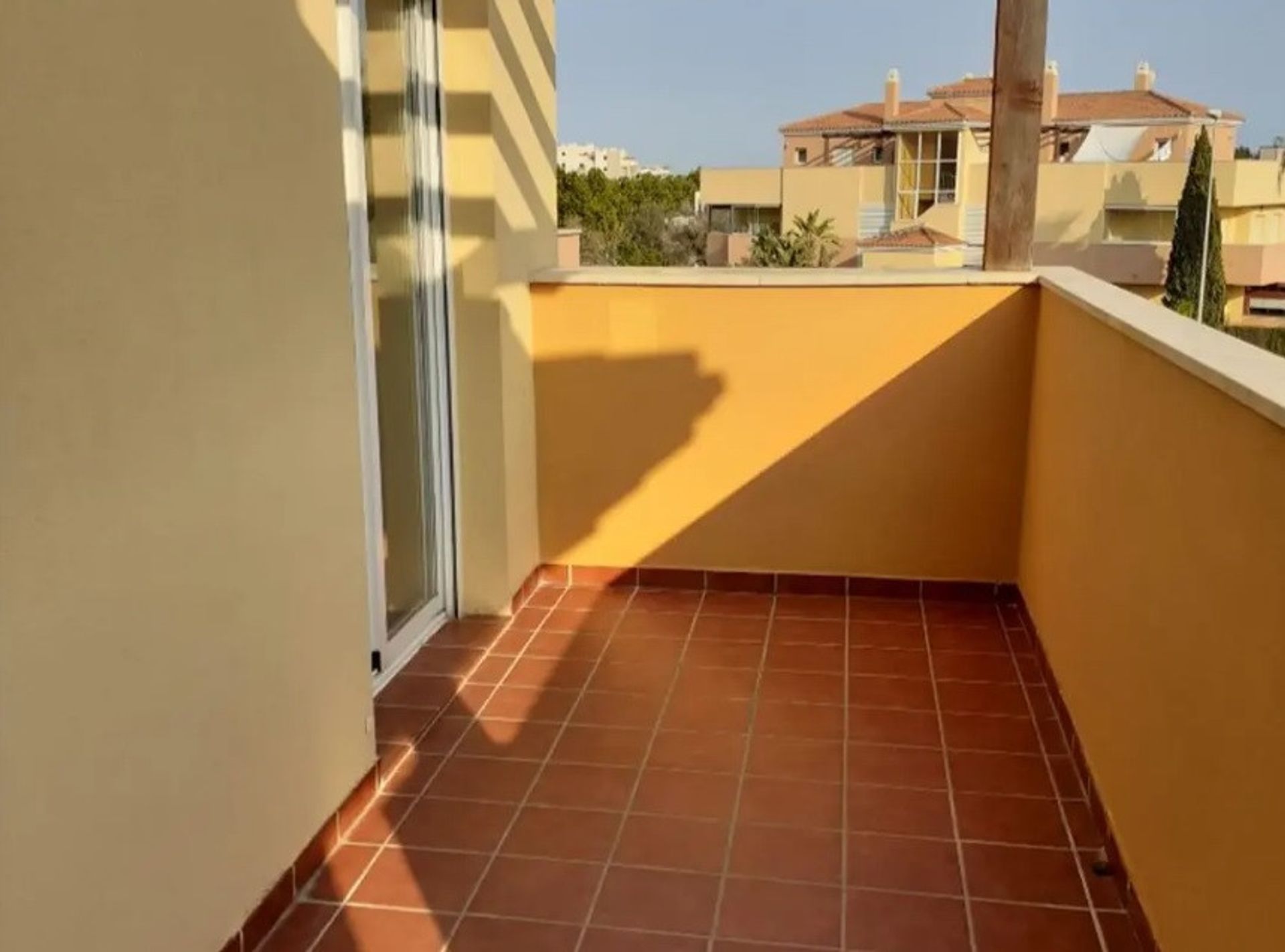 Condominio en Fuengirola, Andalucía 12385474