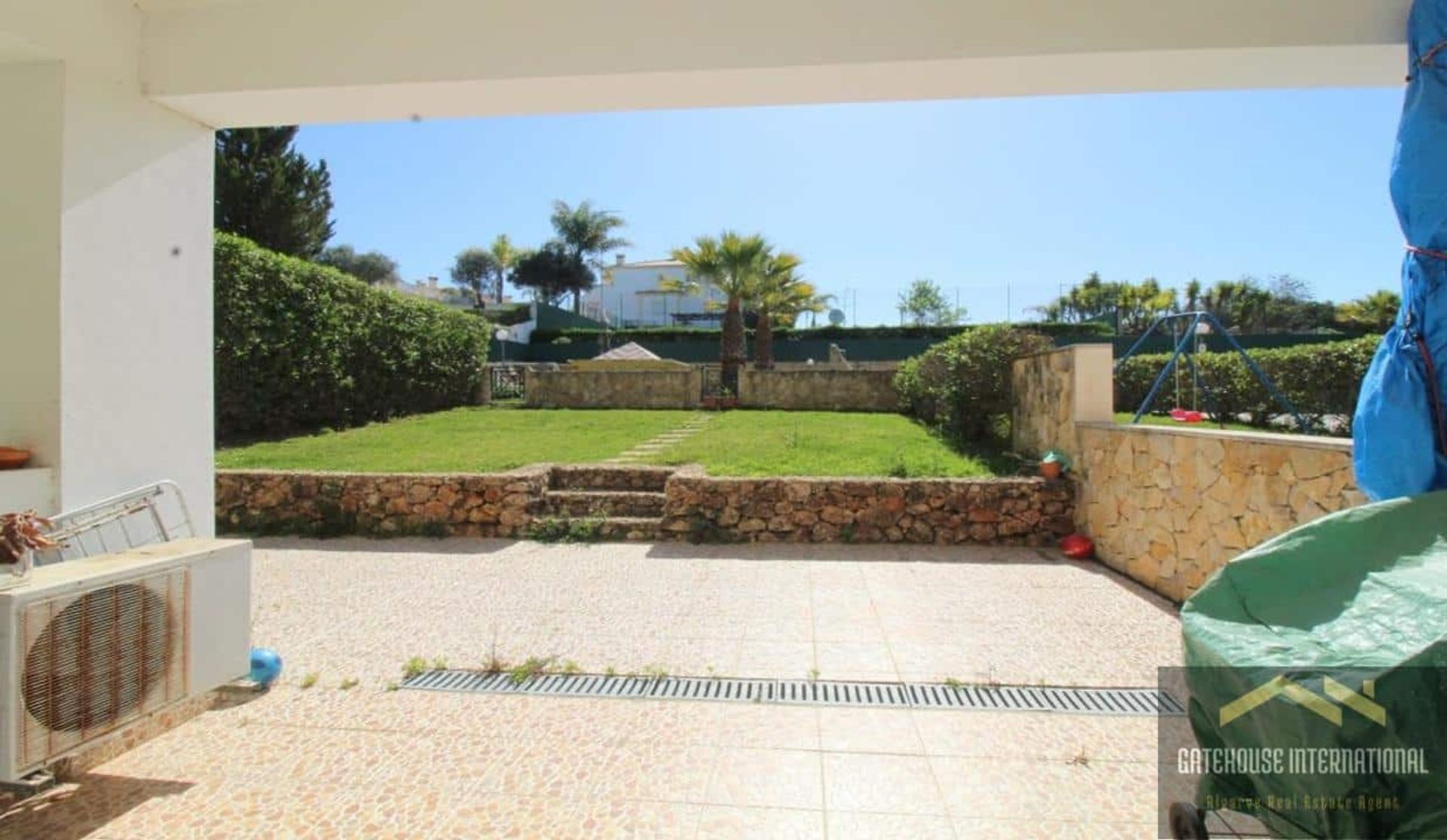 σπίτι σε Albufeira, Faro 12385497