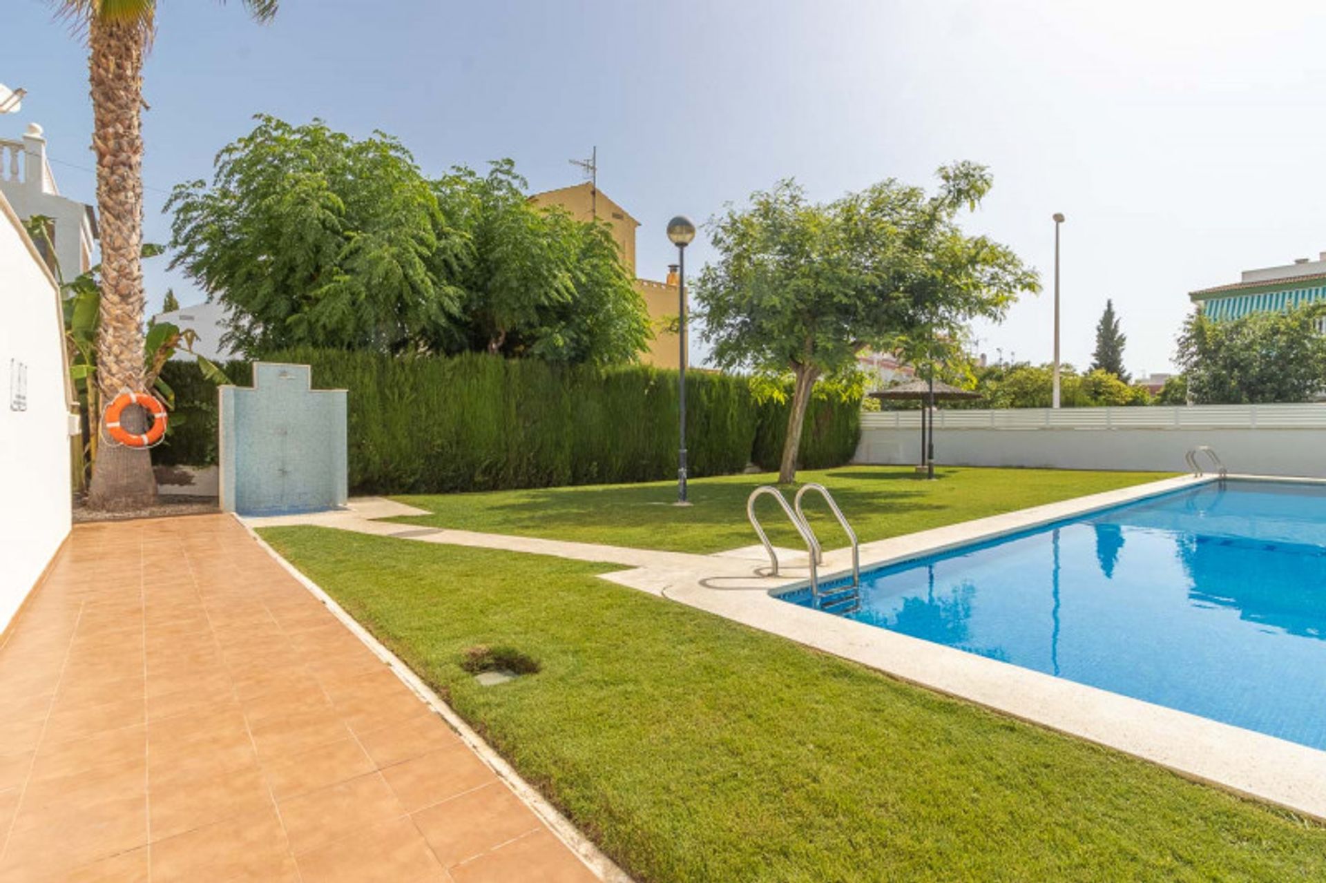 Andere in Oropesa, Valencia 12385499