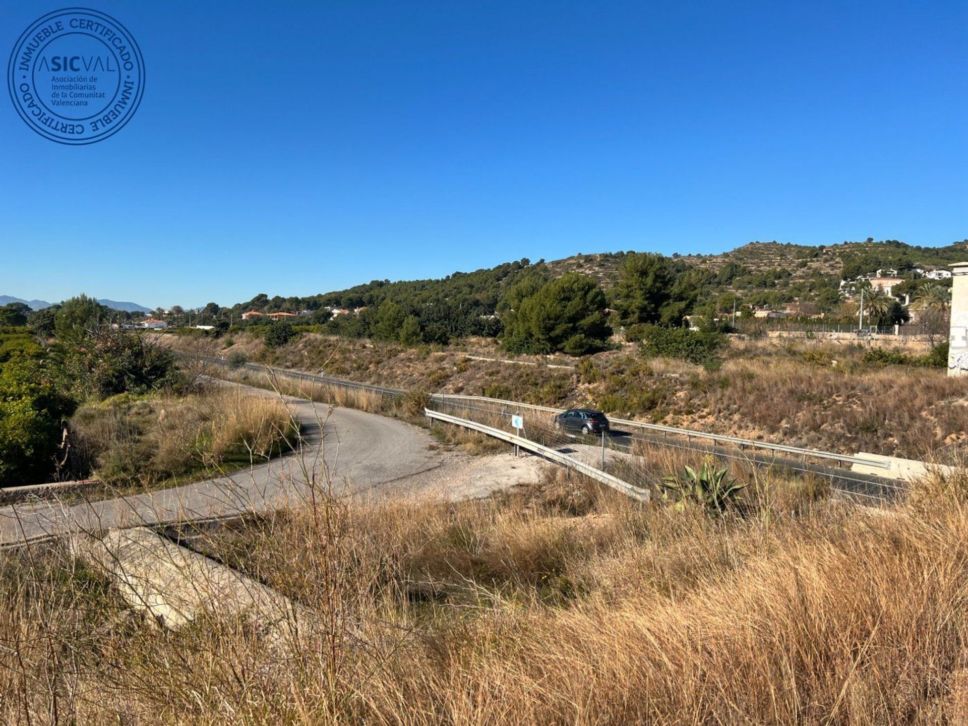 Outro no Castellón de la Plana, Valência 12385514