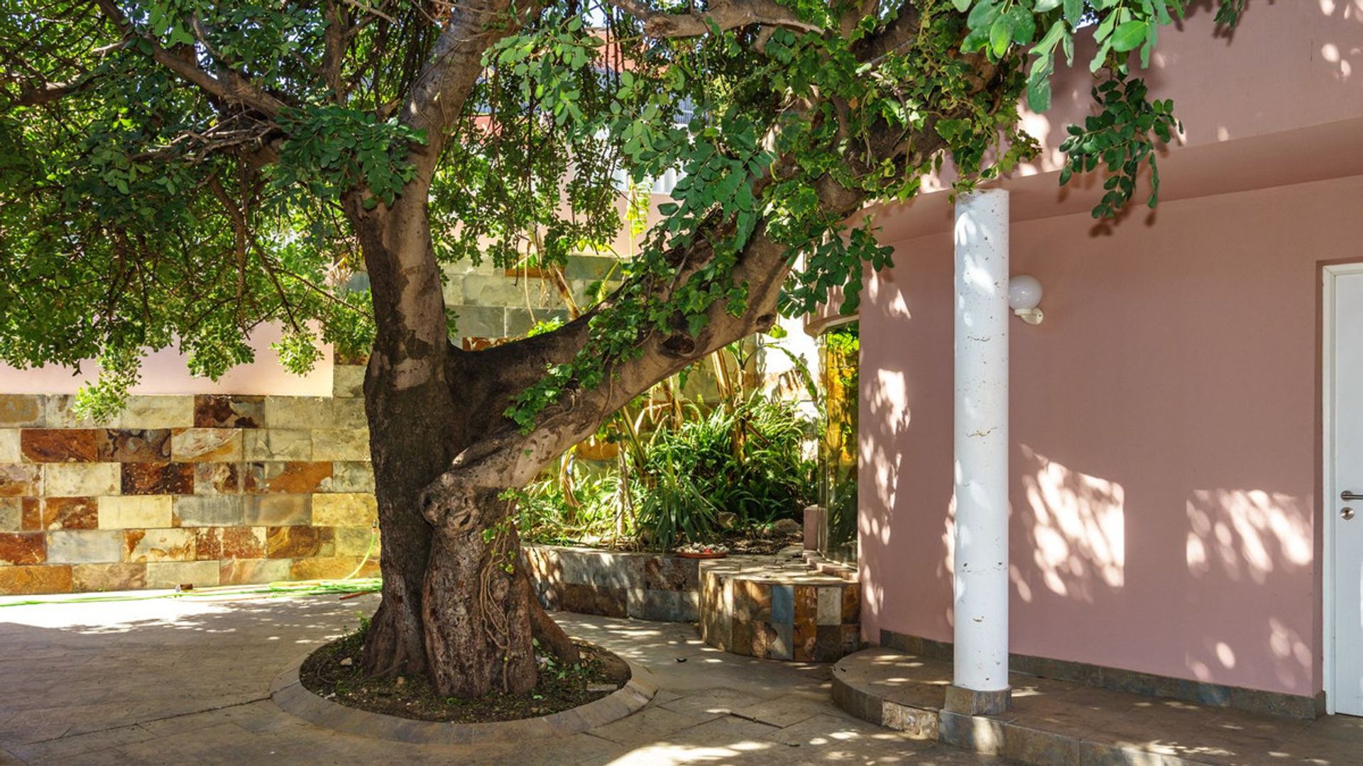 rumah dalam Benalmádena, Andalusia 12385517