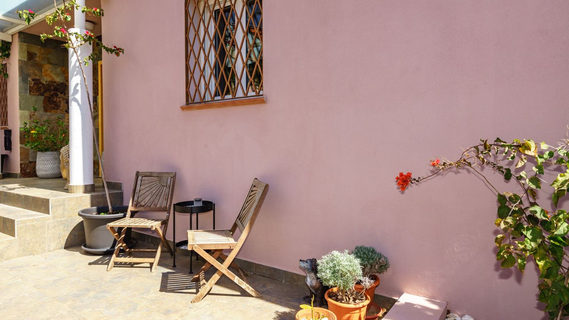 rumah dalam Benalmádena, Andalusia 12385517