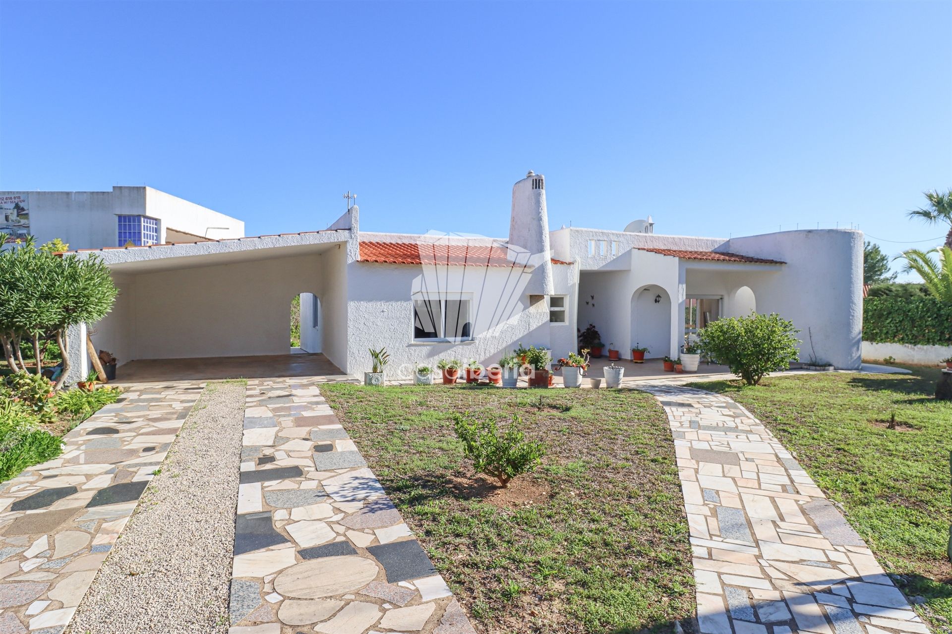 Huis in Lagoa, Faro 12385553