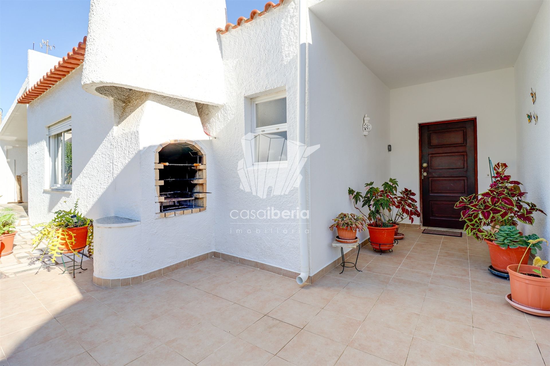 Huis in Lagoa, Faro 12385553