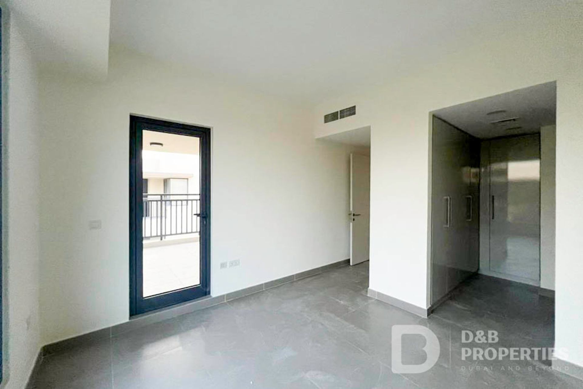 casa en دبي, دبي 12385755