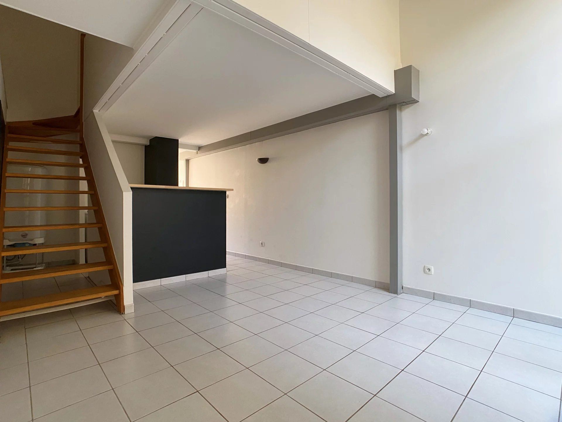 Condominium dans Albi, Occitanie 12385885