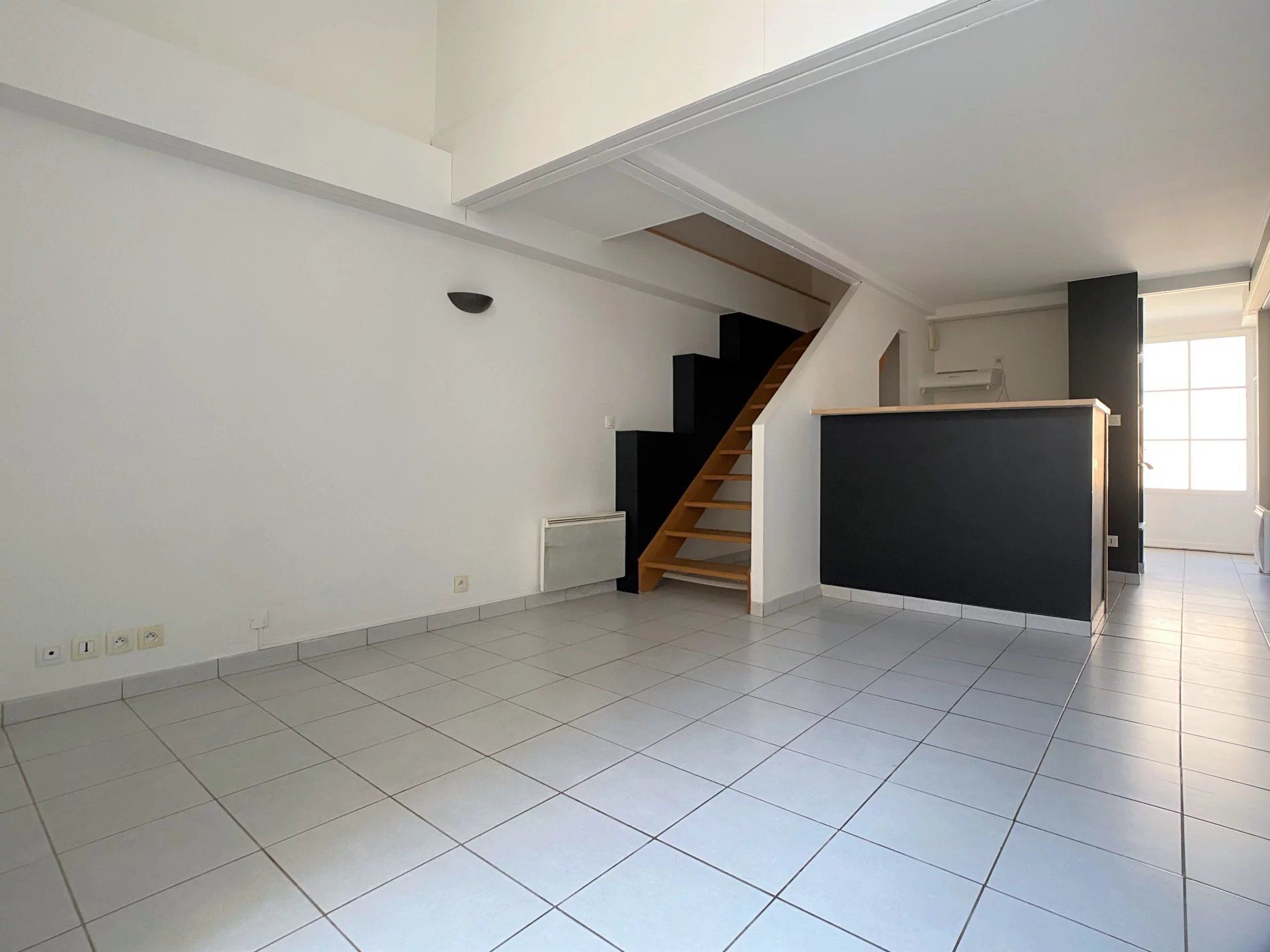 Condominium dans Albi, Occitanie 12385885