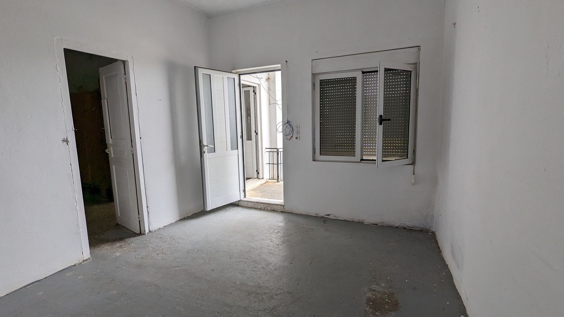 casa no Rethymno, 1 Dimokratias 12386031