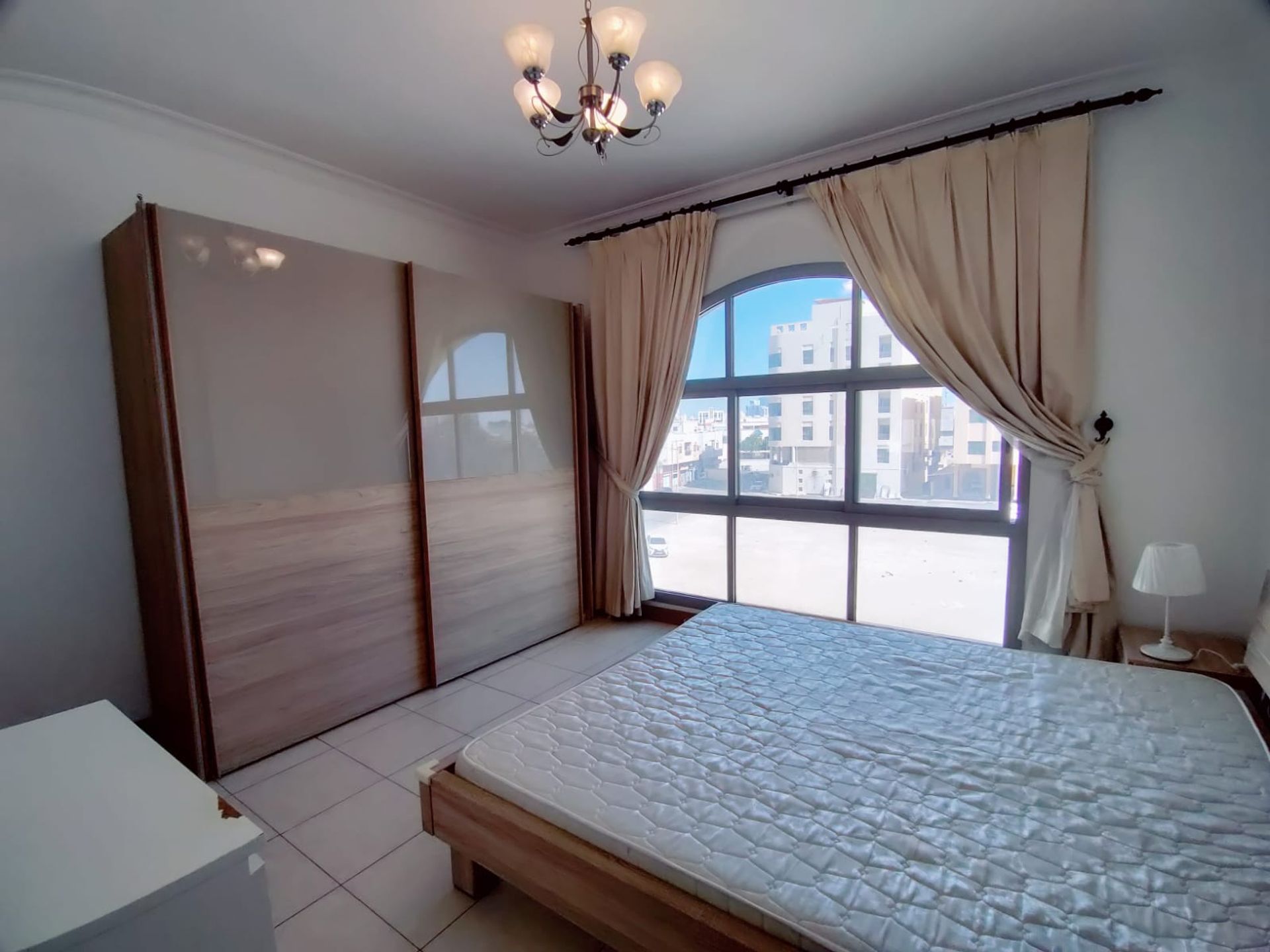 Condominio en manama, Al ‘Āşimah 12386033