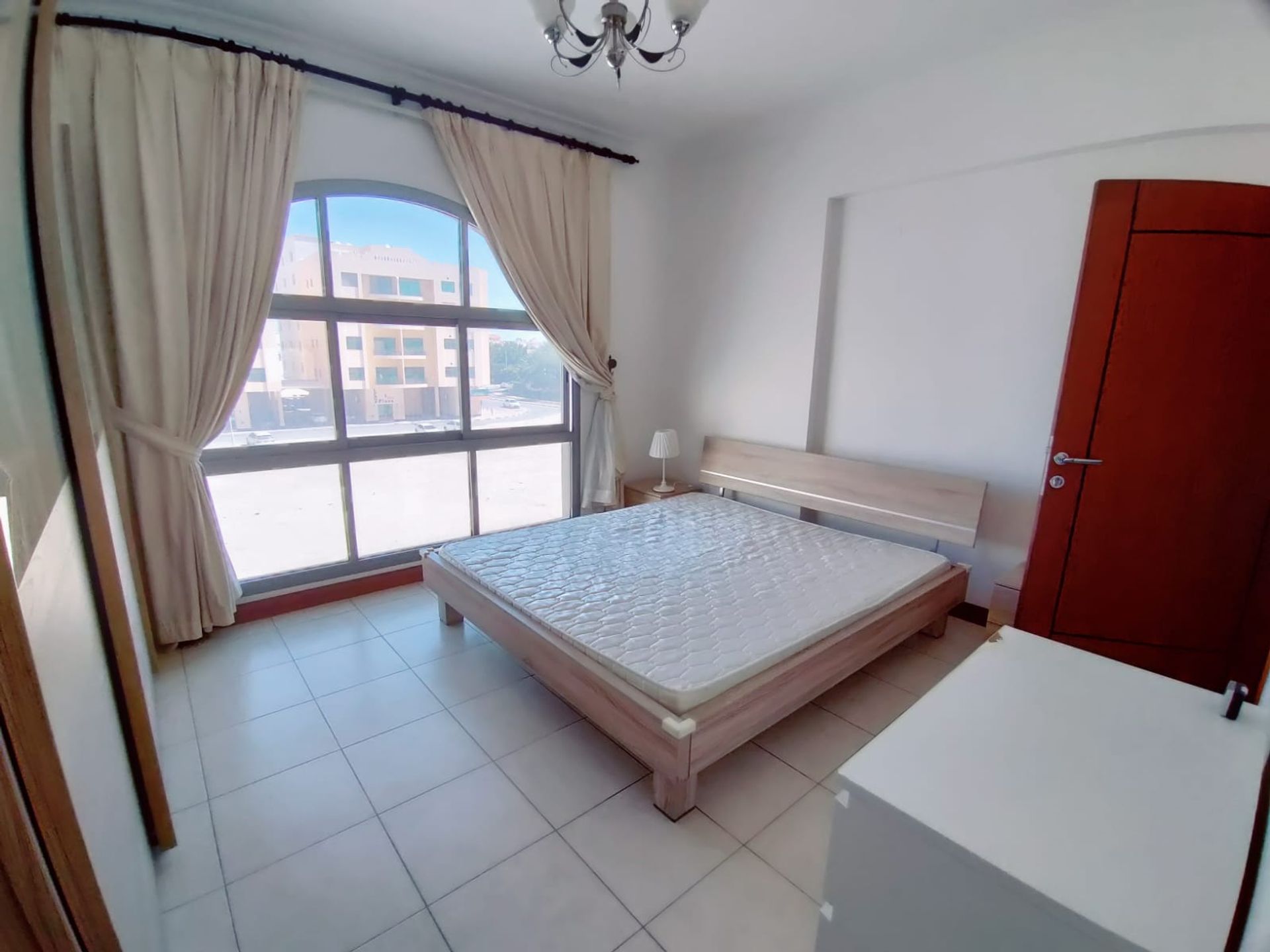 Condominio en manama, Al ‘Āşimah 12386033