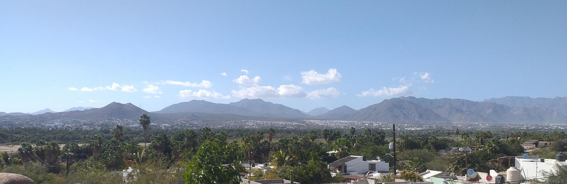 casa no São José del Cabo, Baixa Califórnia Sul 12386053