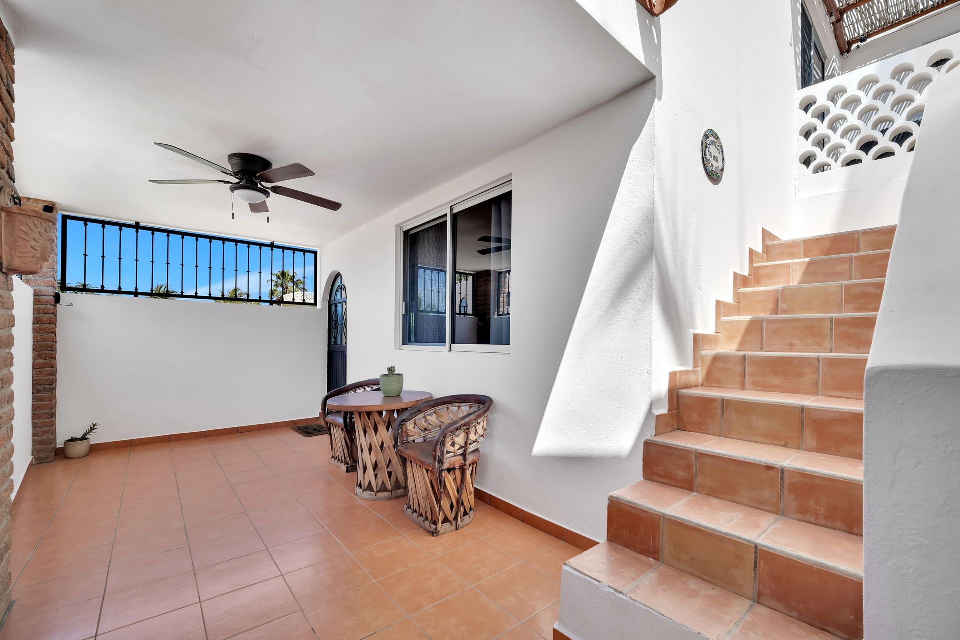 Haus im Tijuana, San José del Cabo 12386055