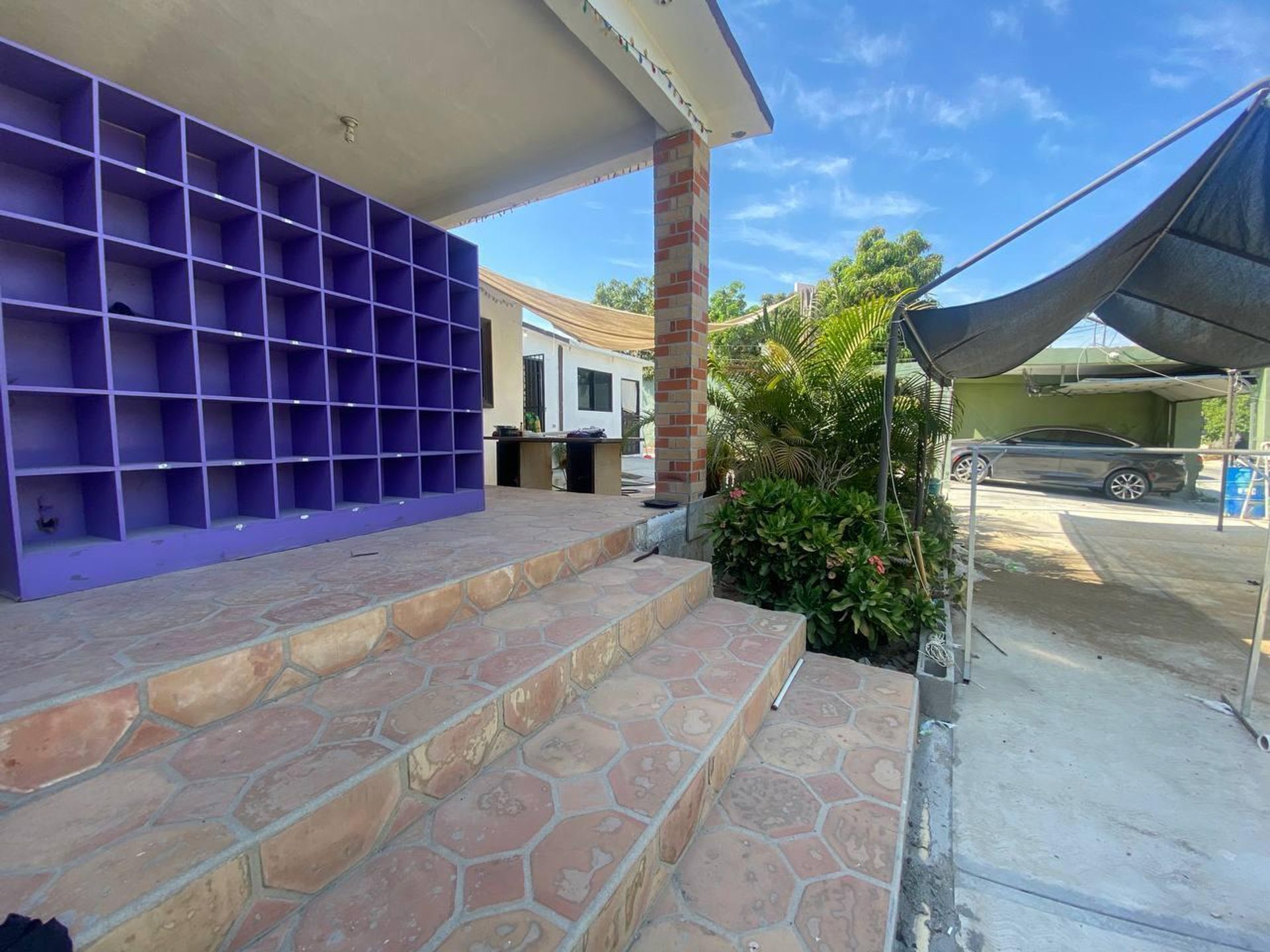 casa no San José del Cabo, Baja California Sur 12386057