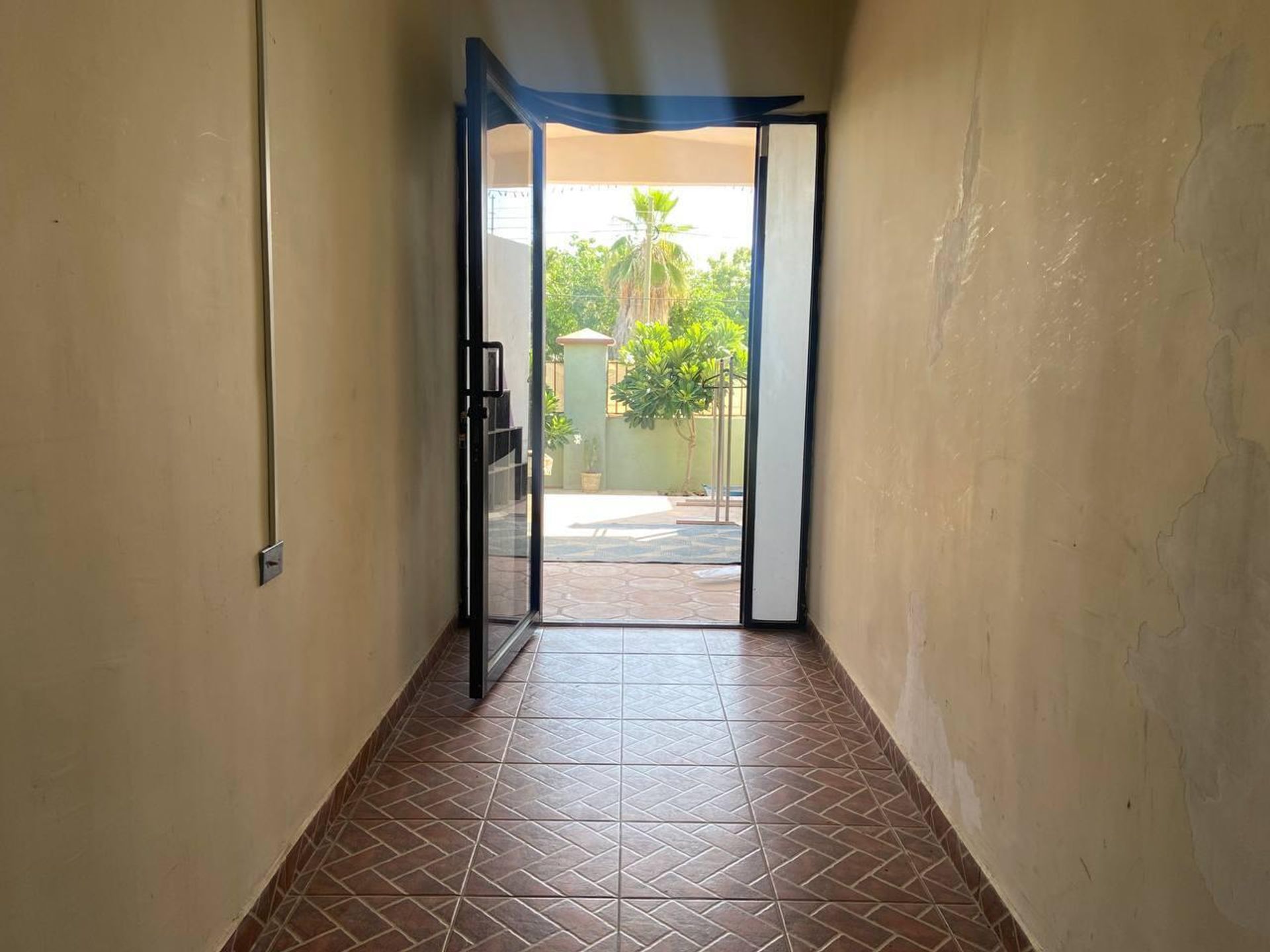 Huis in San José del Cabo, Baja California Sur 12386057