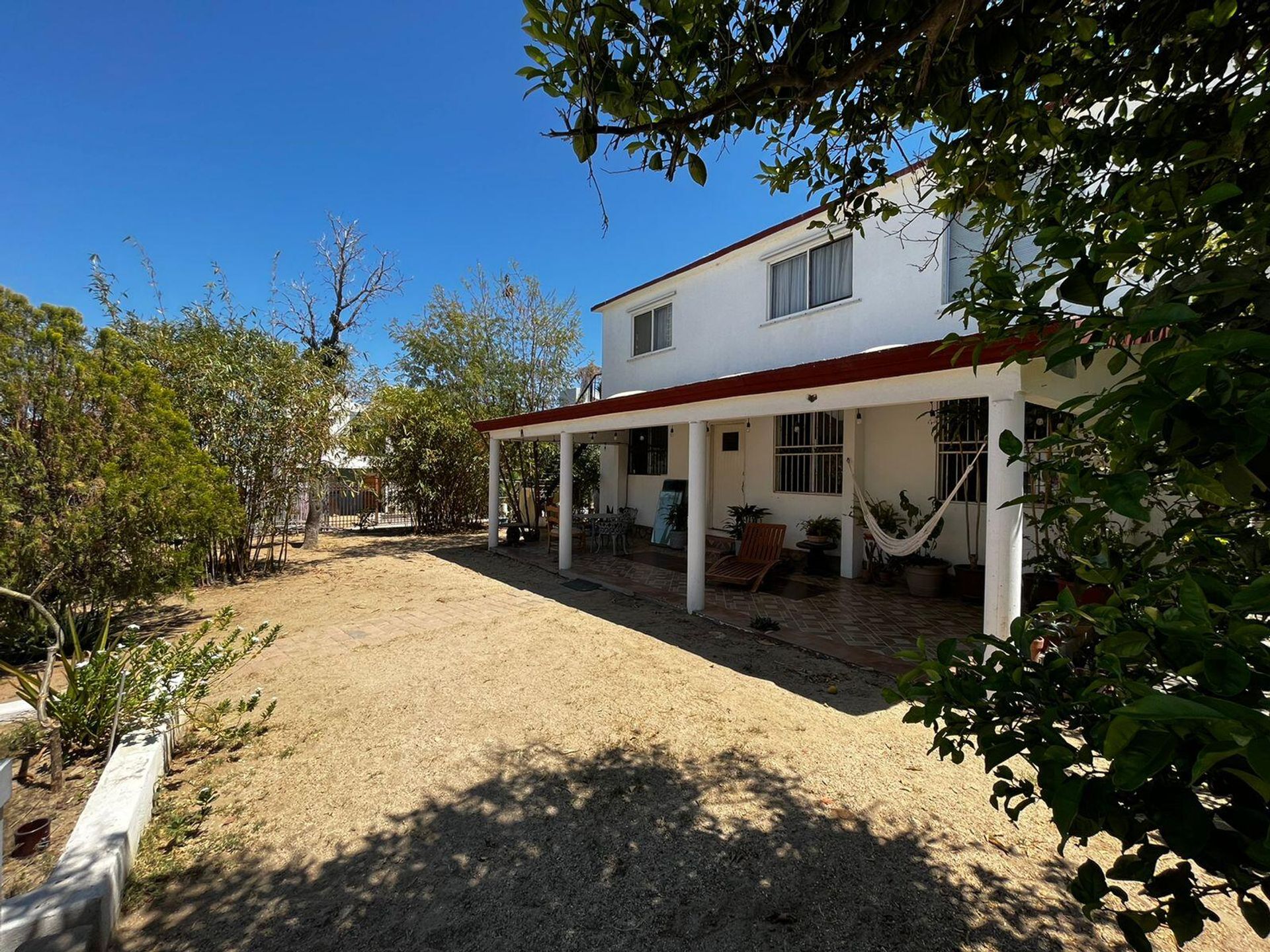 casa en San José del Cabo, Baja California Sur 12386063