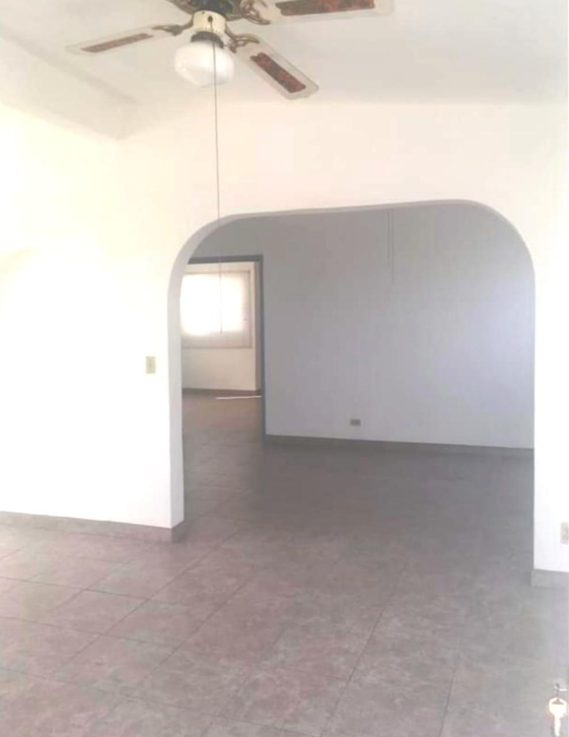 casa no San José del Cabo, Baja California Sur 12386063