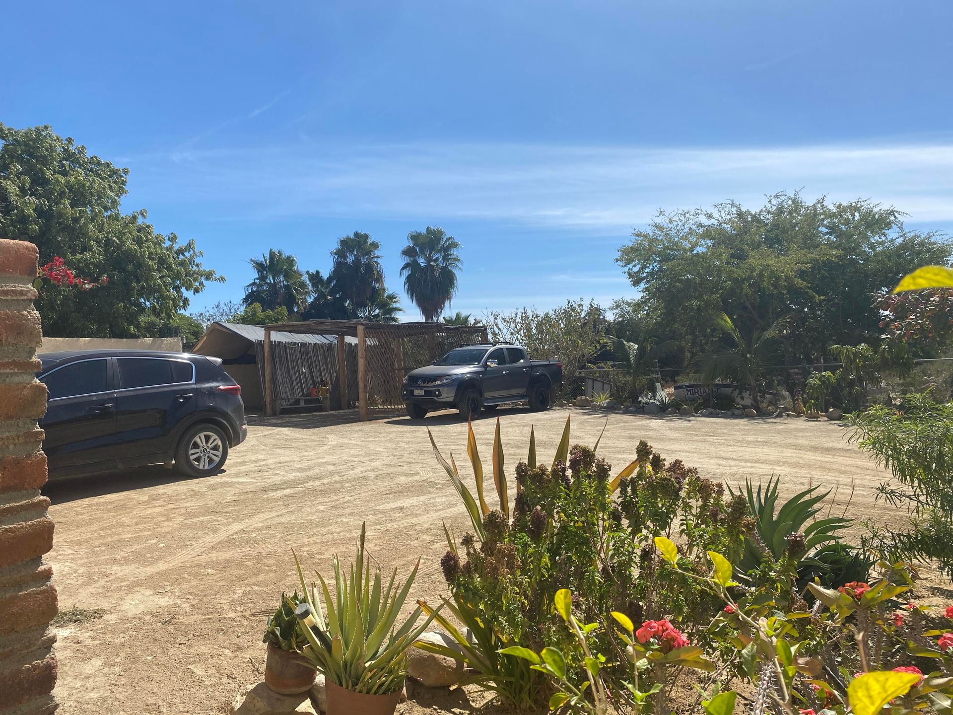 rumah dalam San Jose del Cabo, Baja California Sur 12386064