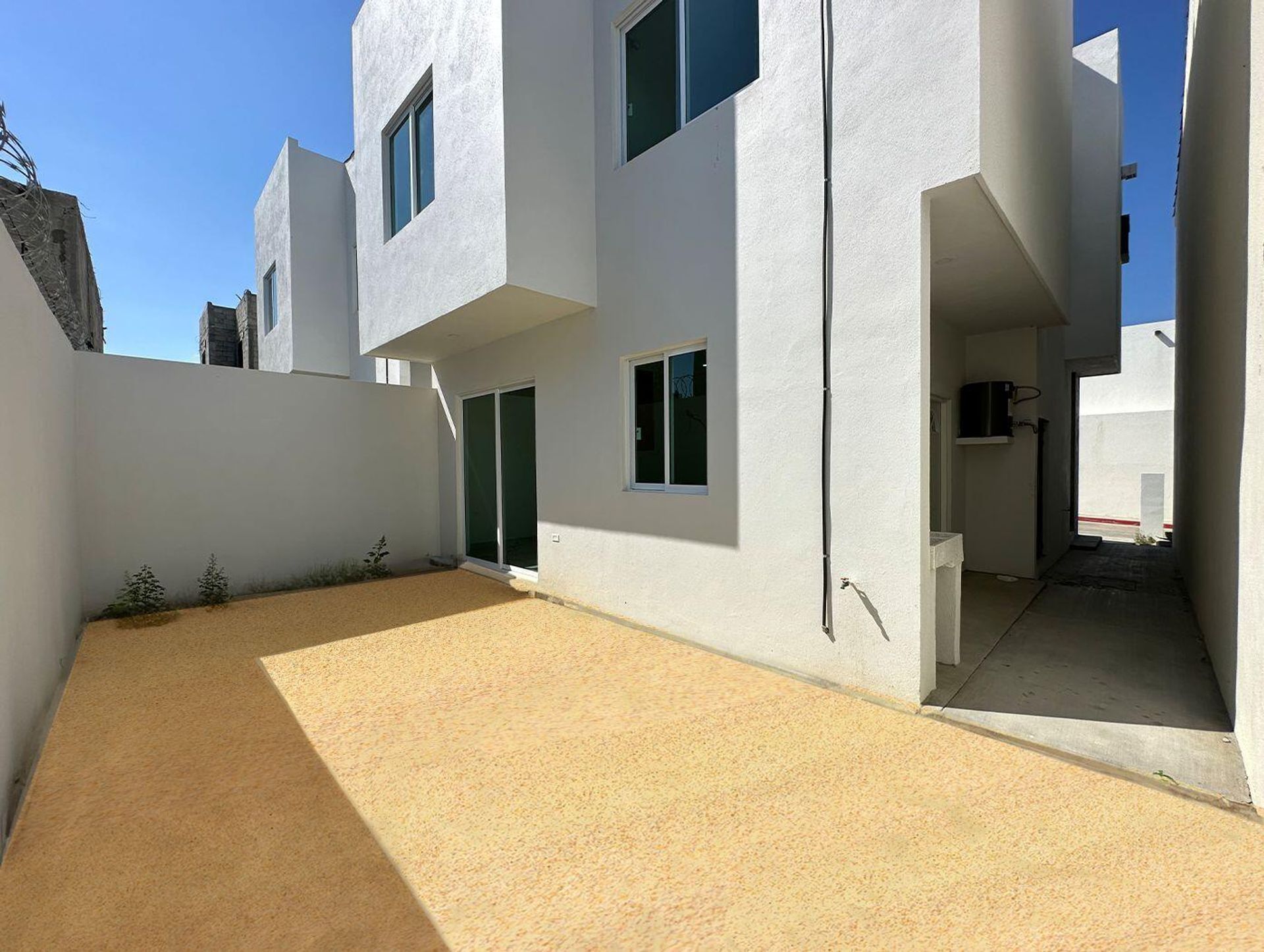 Huis in San José del Cabo, Baja California Sur 12386065