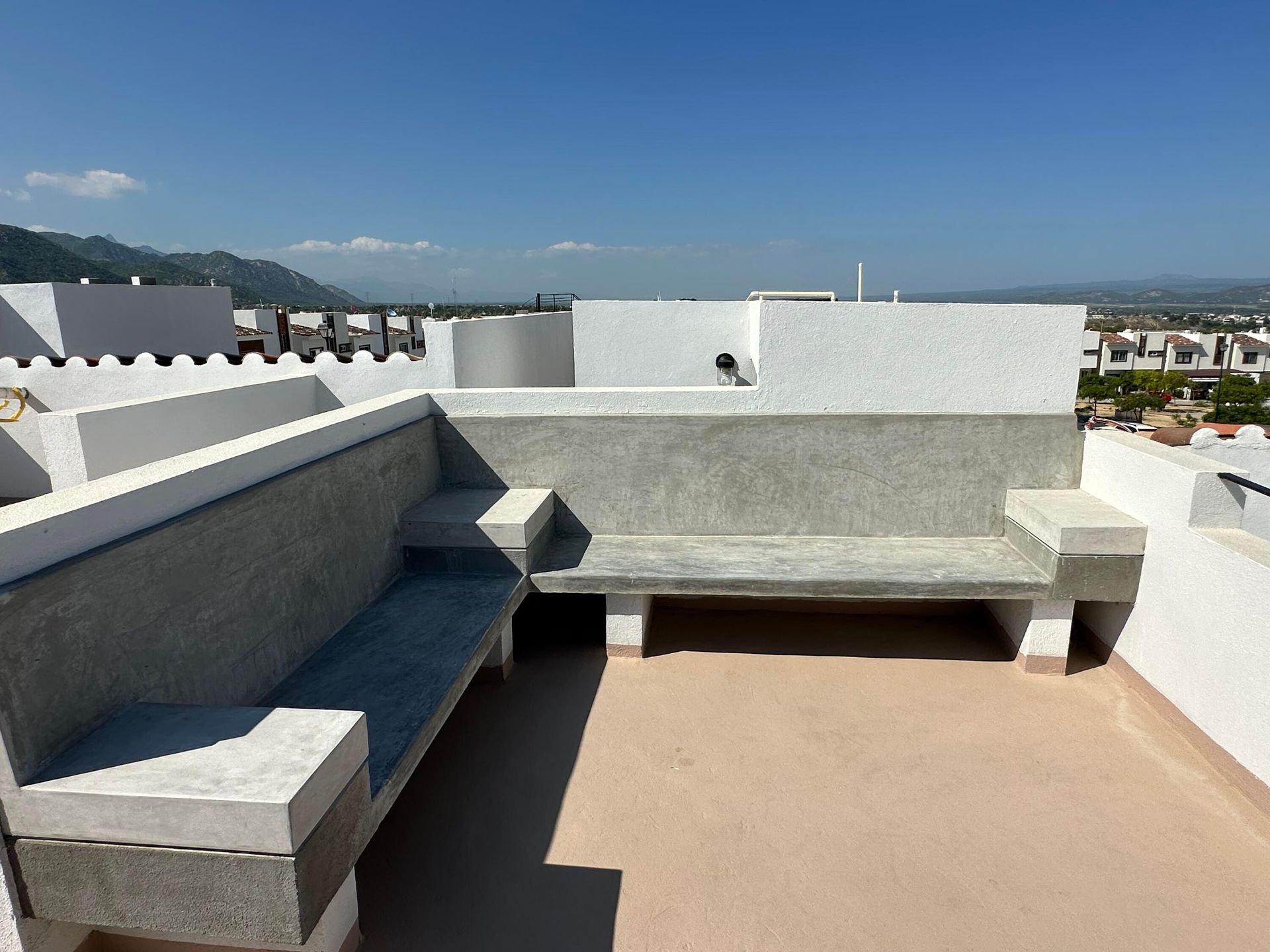 Huis in San José del Cabo, Baja California Sur 12386065