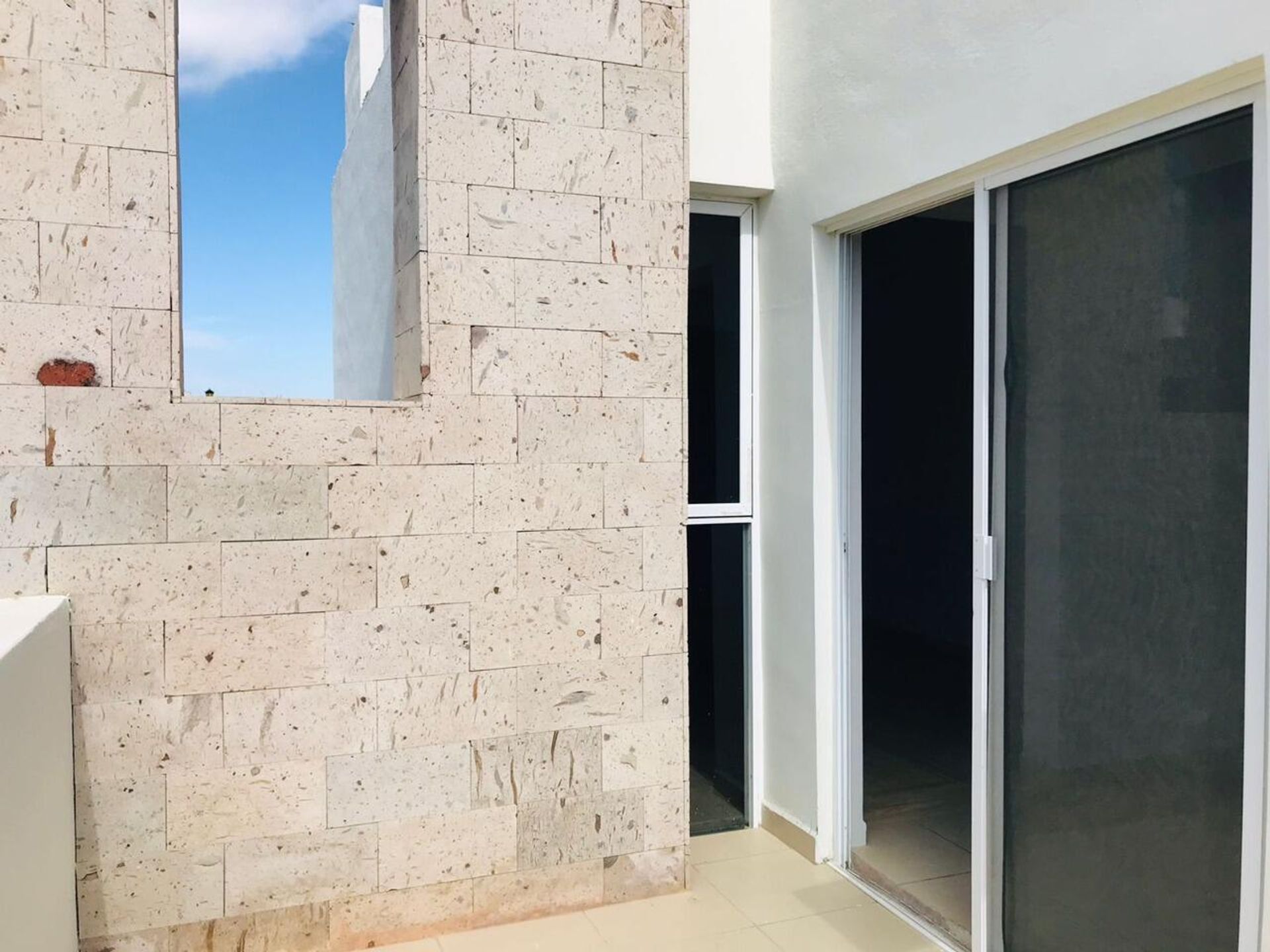 House in San José del Cabo, Baja California Sur 12386066