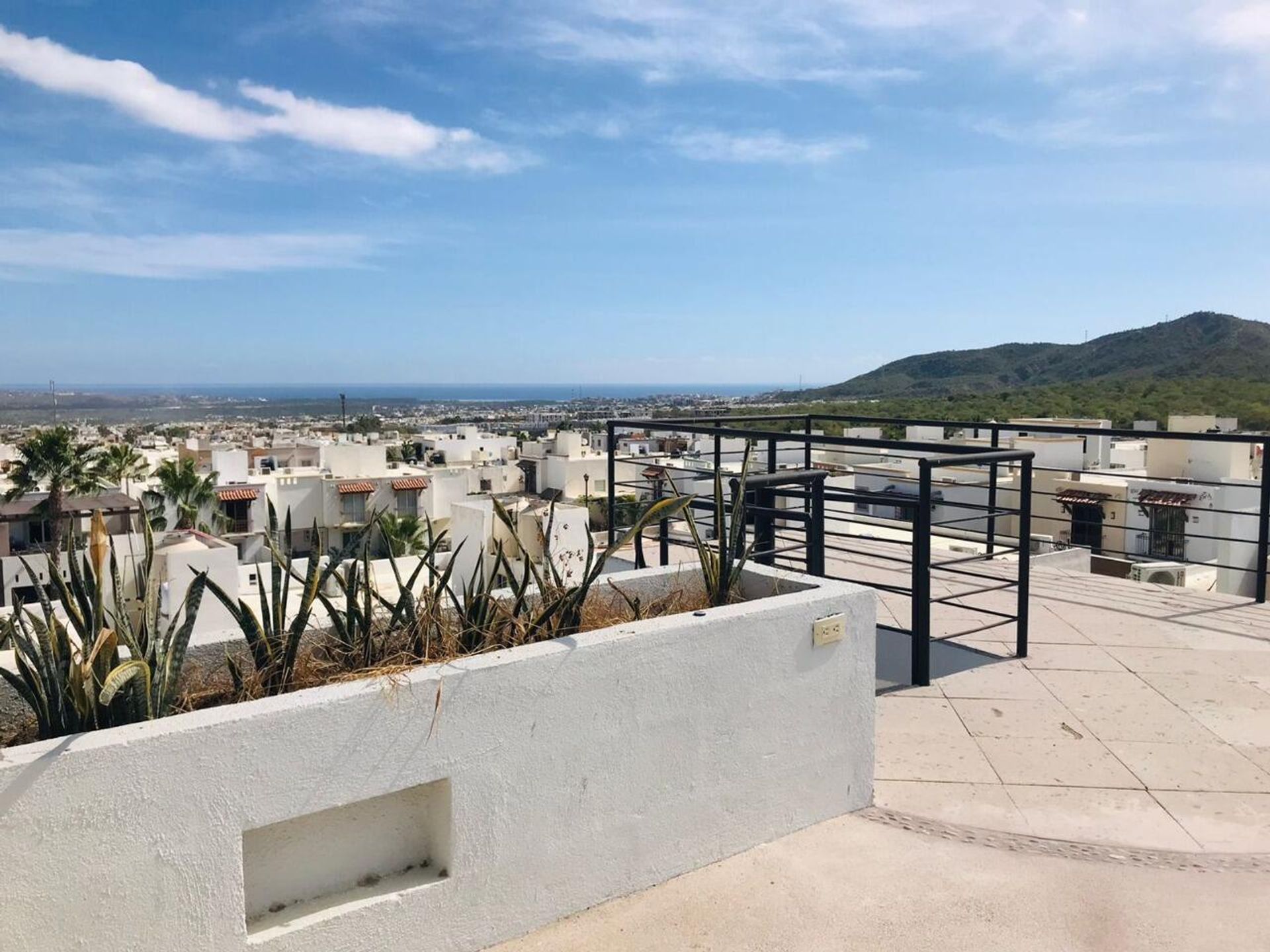 House in San José del Cabo, Baja California Sur 12386066