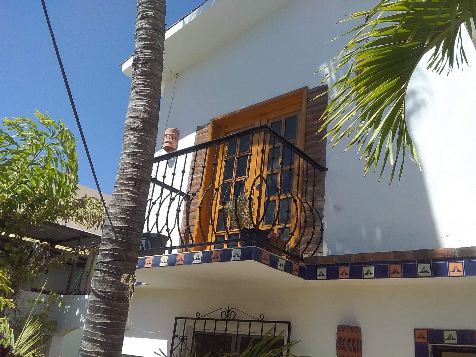 casa no São José del Cabo, Baixa Califórnia Sul 12386072