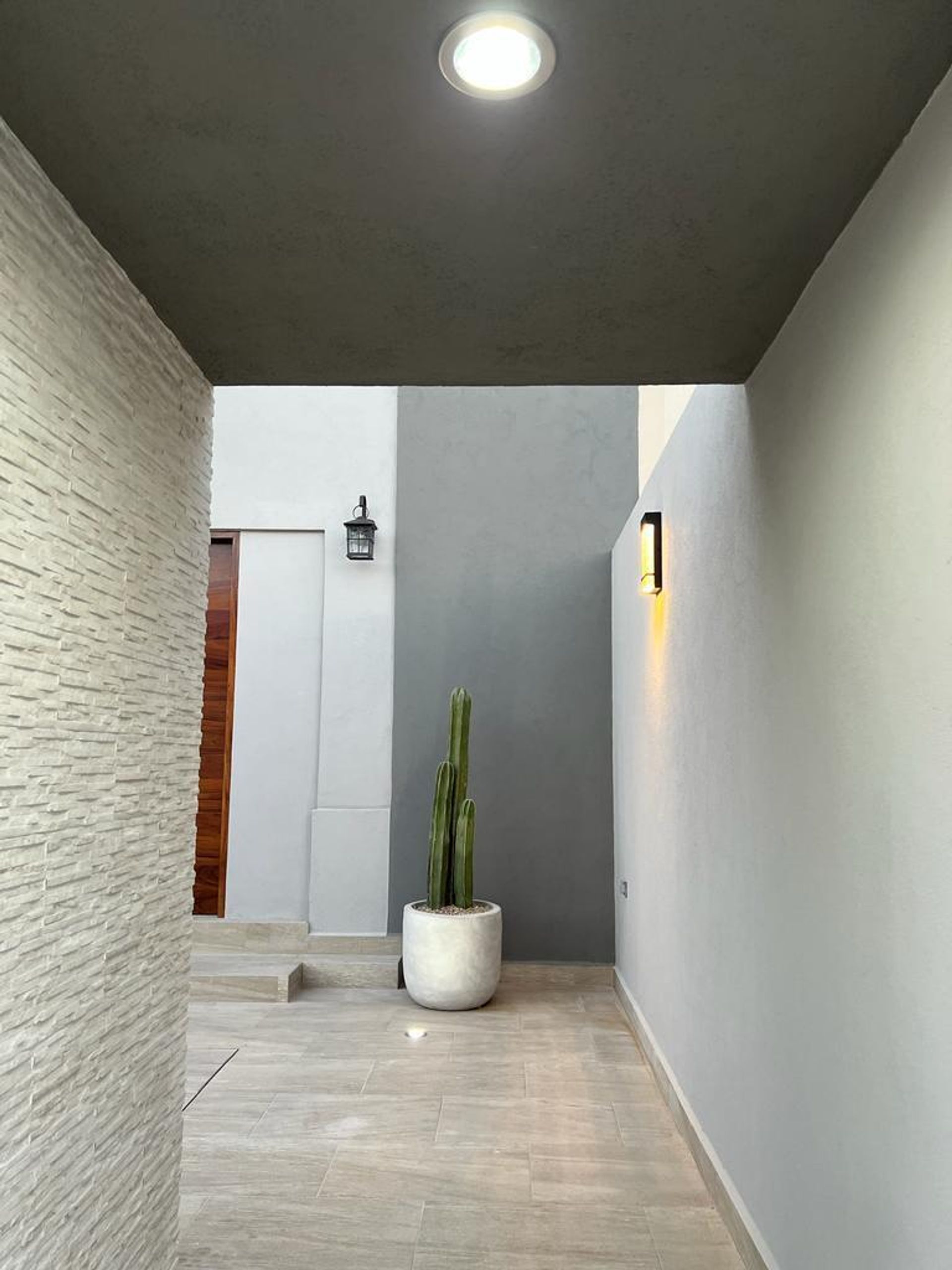 casa en San José del Cabo, Baja California Sur 12386073