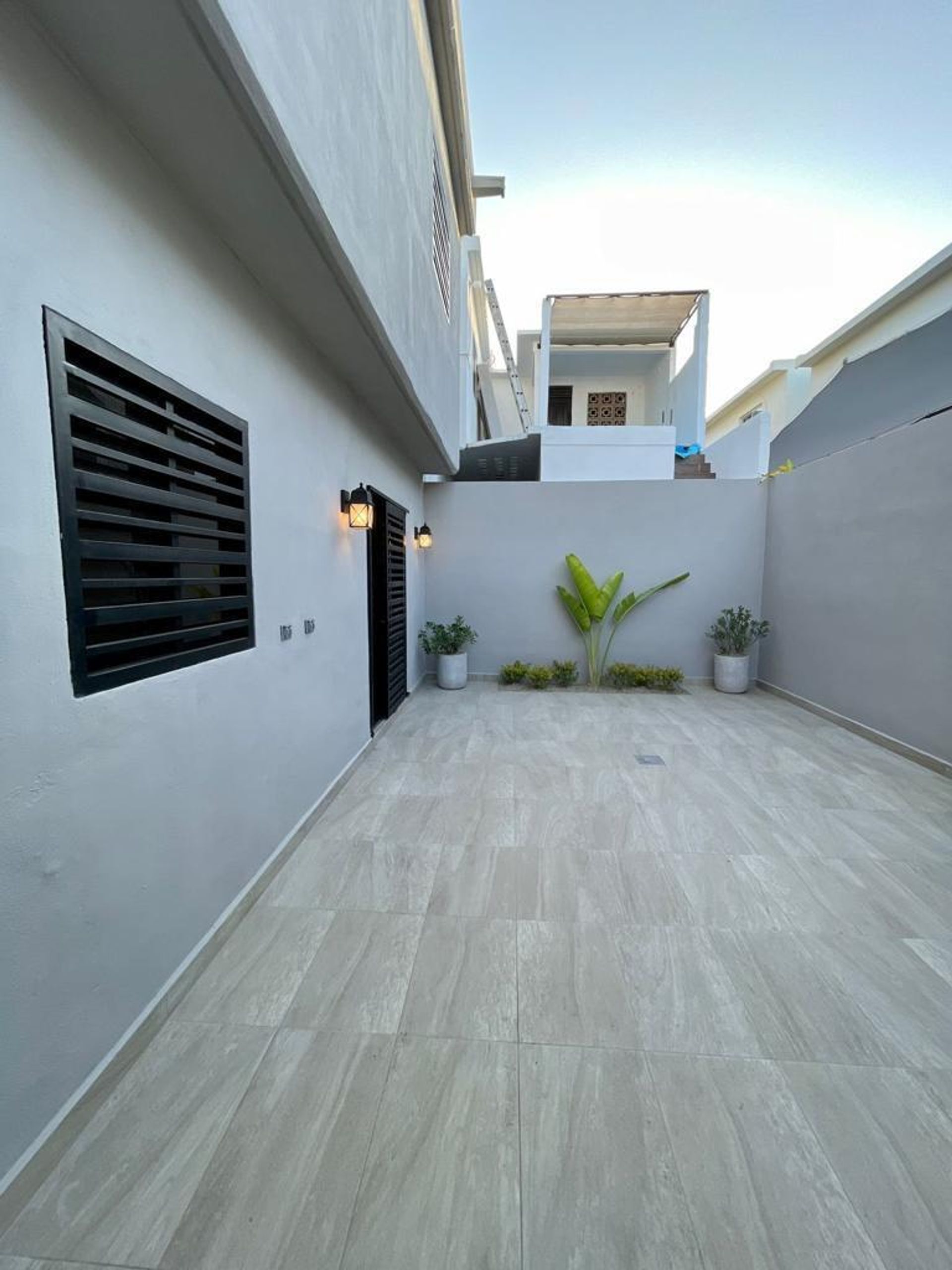 casa en San José del Cabo, Baja California Sur 12386073