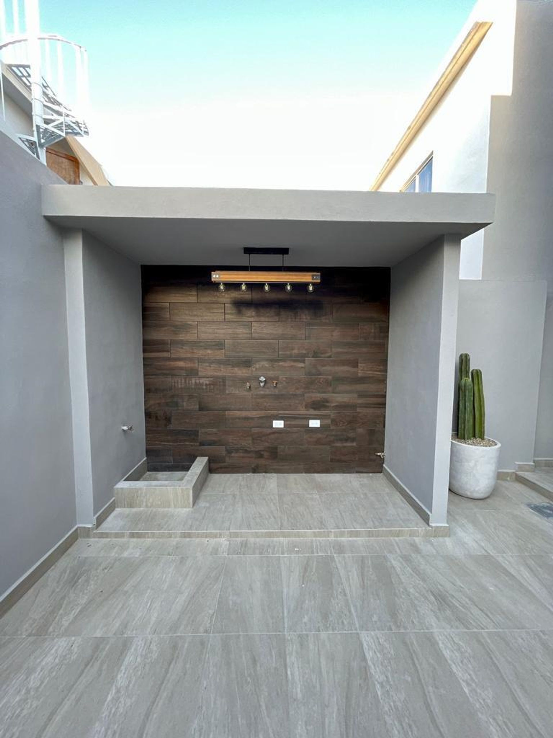 casa en San José del Cabo, Baja California Sur 12386073