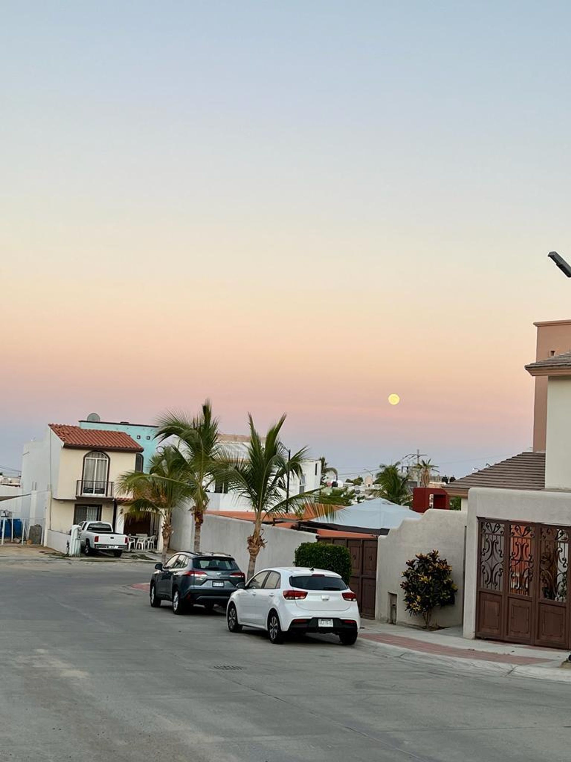 casa en San José del Cabo, Baja California Sur 12386073