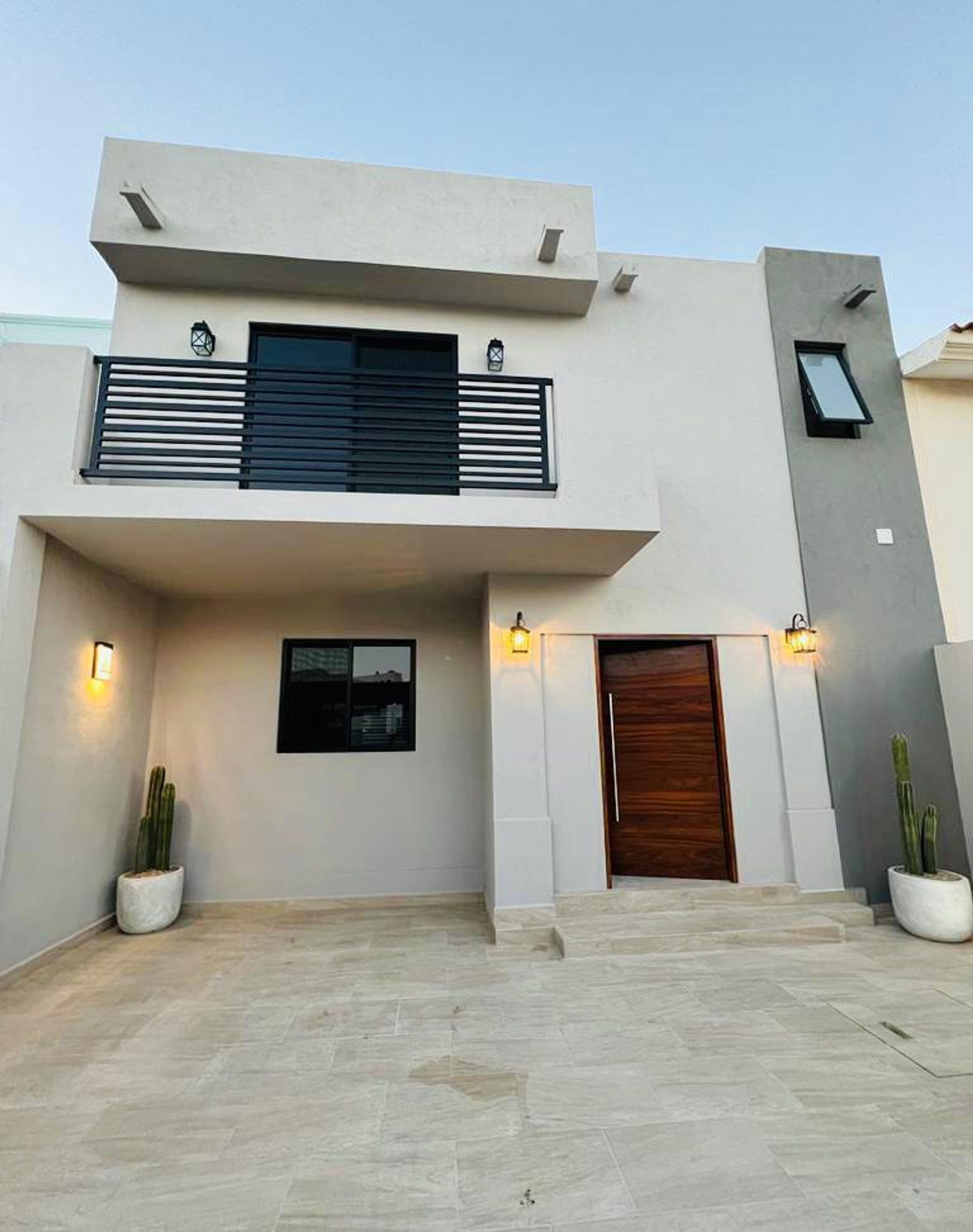 casa en San José del Cabo, Baja California Sur 12386073