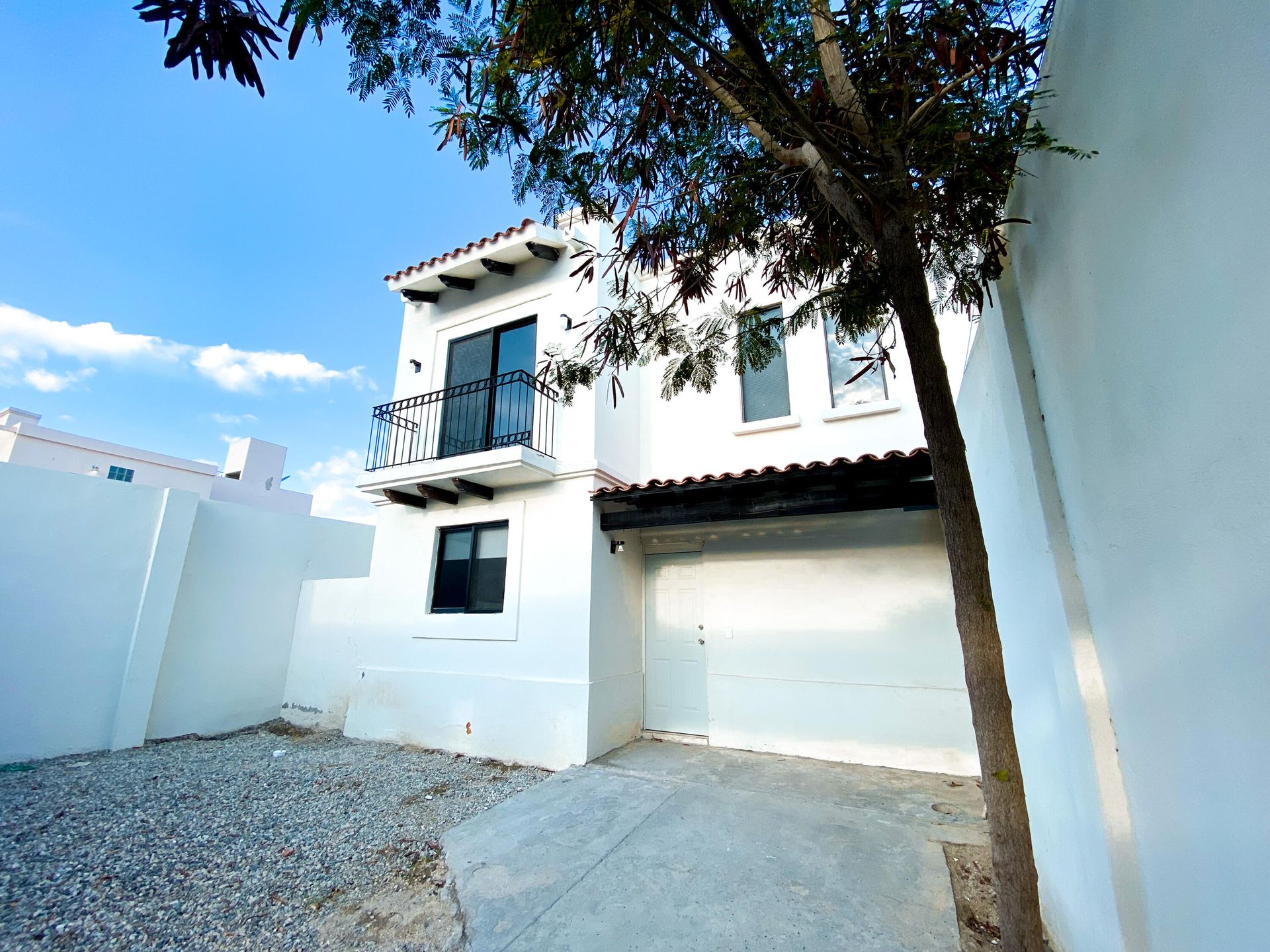 Hus i San Jose del Cabo, Baja California Sur 12386074