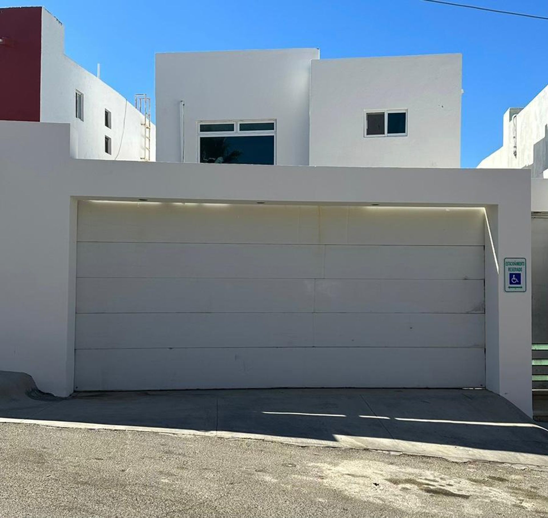 Hus i San Jose del Cabo, Baja California Sur 12386075