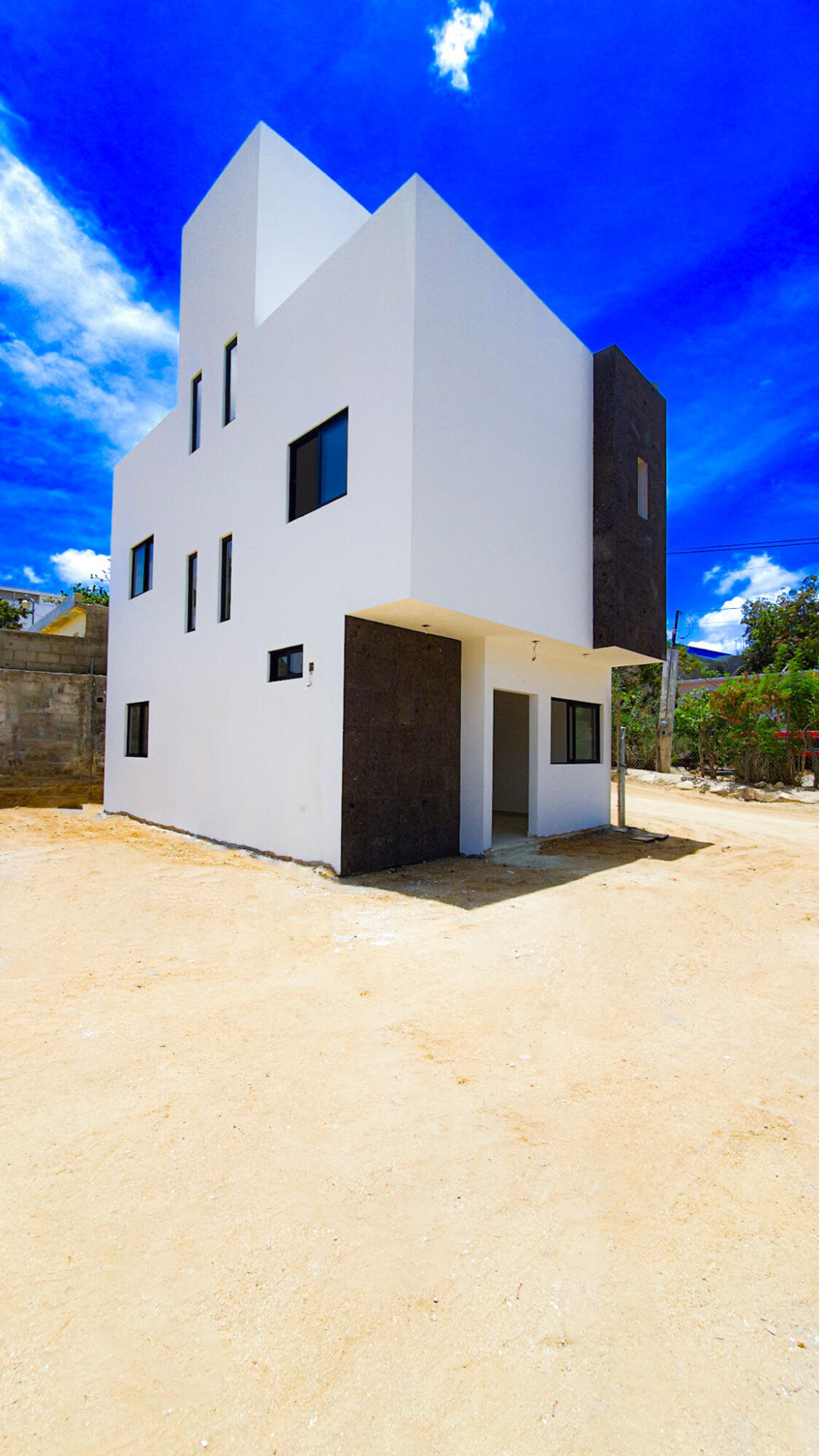 casa en San José del Cabo, Baja California Sur 12386077