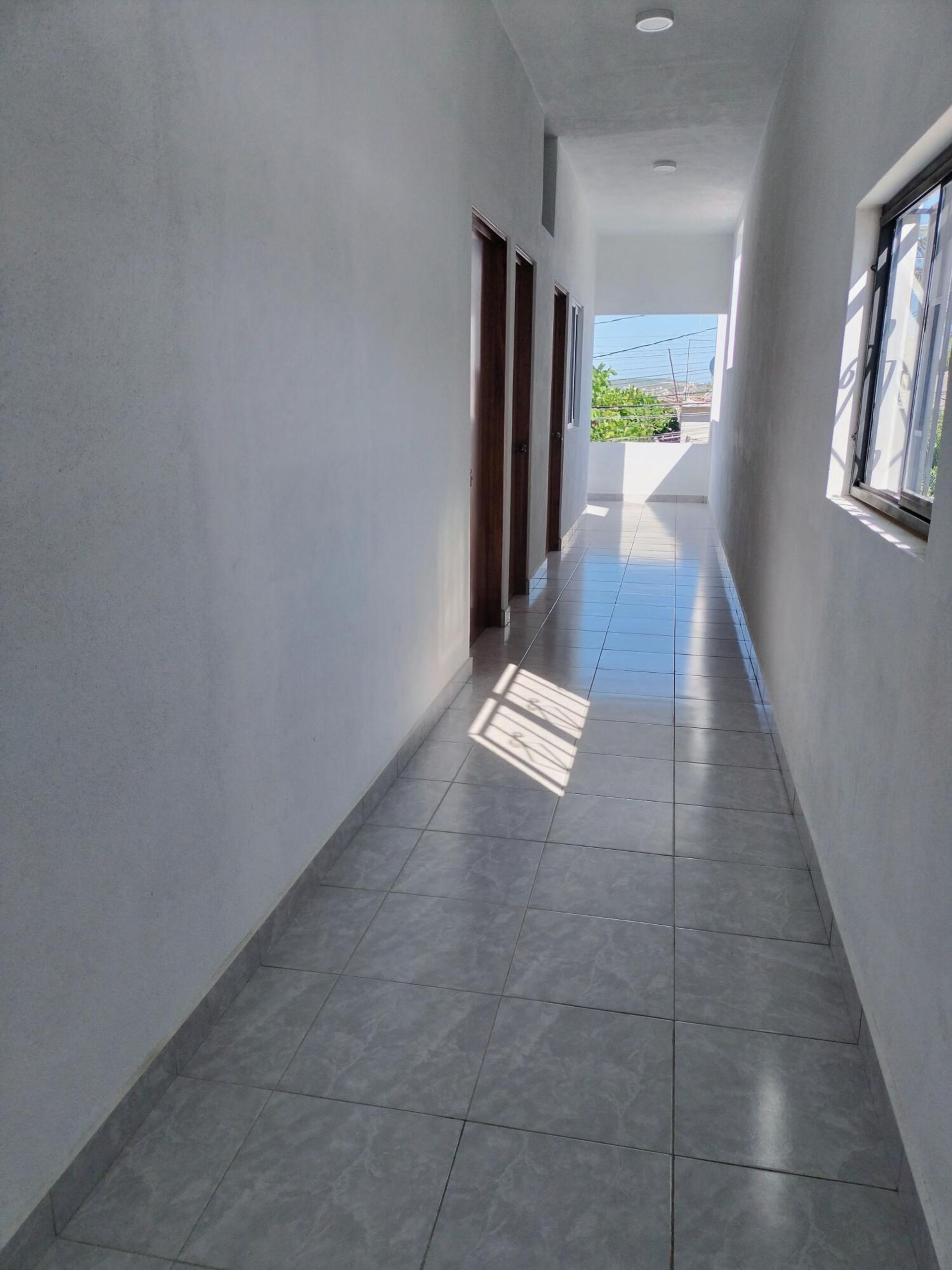 casa no San José del Cabo, Baja California Sur 12386078