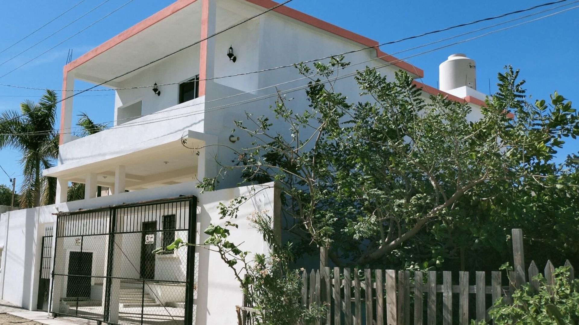 casa en San José del Cabo, Baja California Sur 12386078