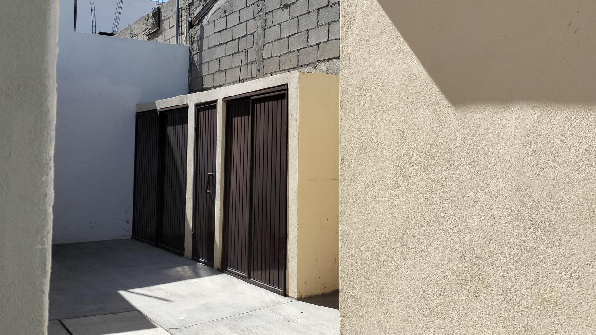 Hus i San José del Cabo, Baja California Sur 12386078