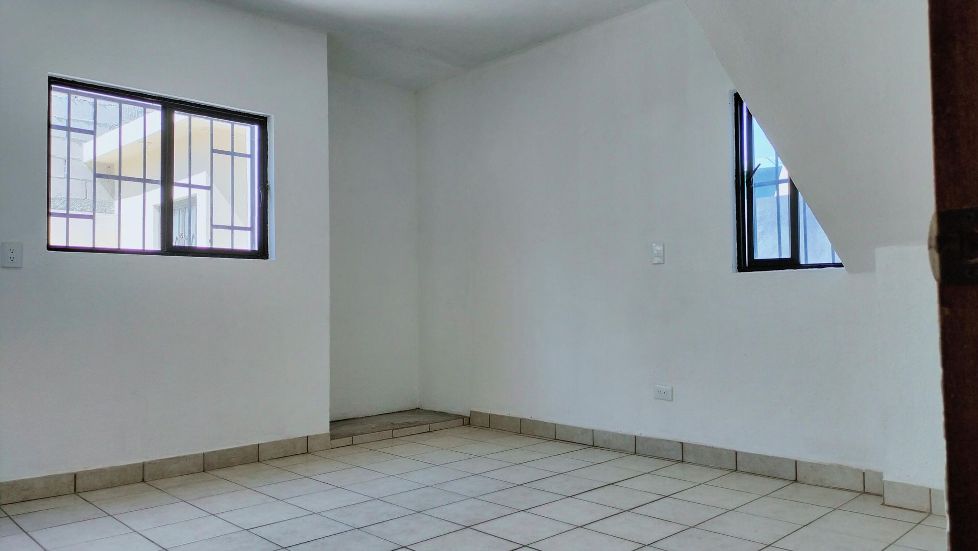 Hus i San José del Cabo, Baja California Sur 12386078