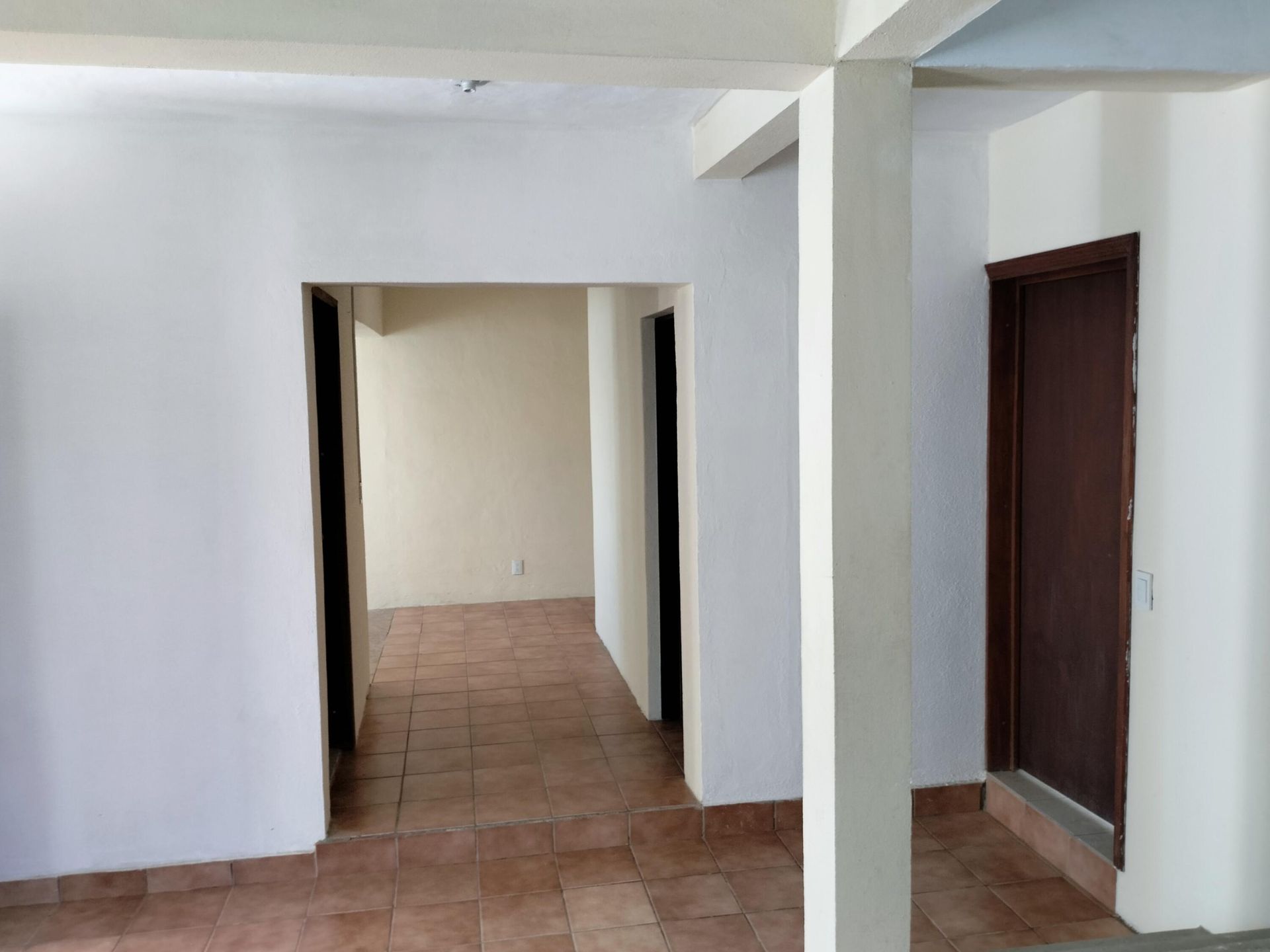 Hus i San José del Cabo, Baja California Sur 12386078