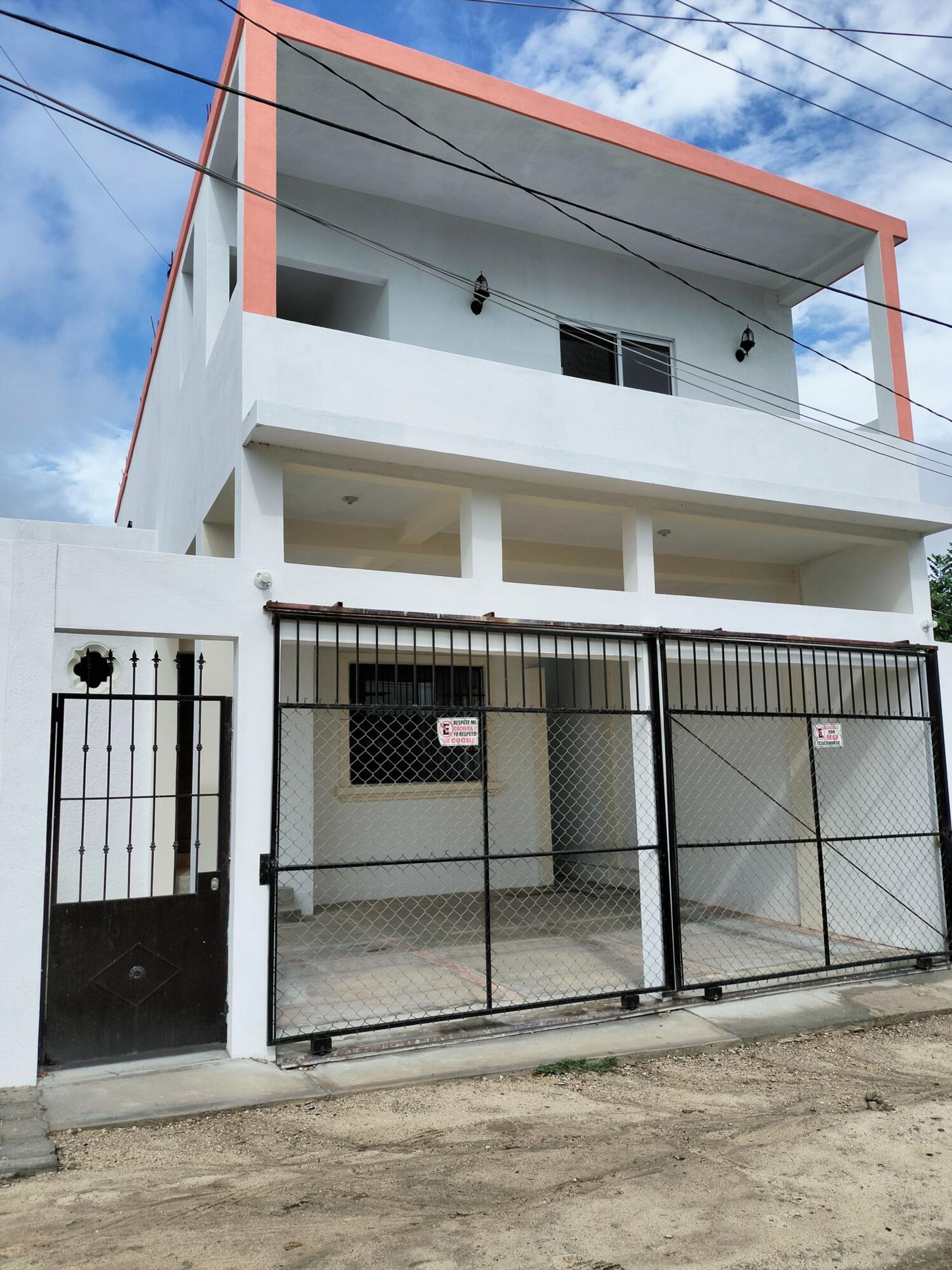 casa en San José del Cabo, Baja California Sur 12386078