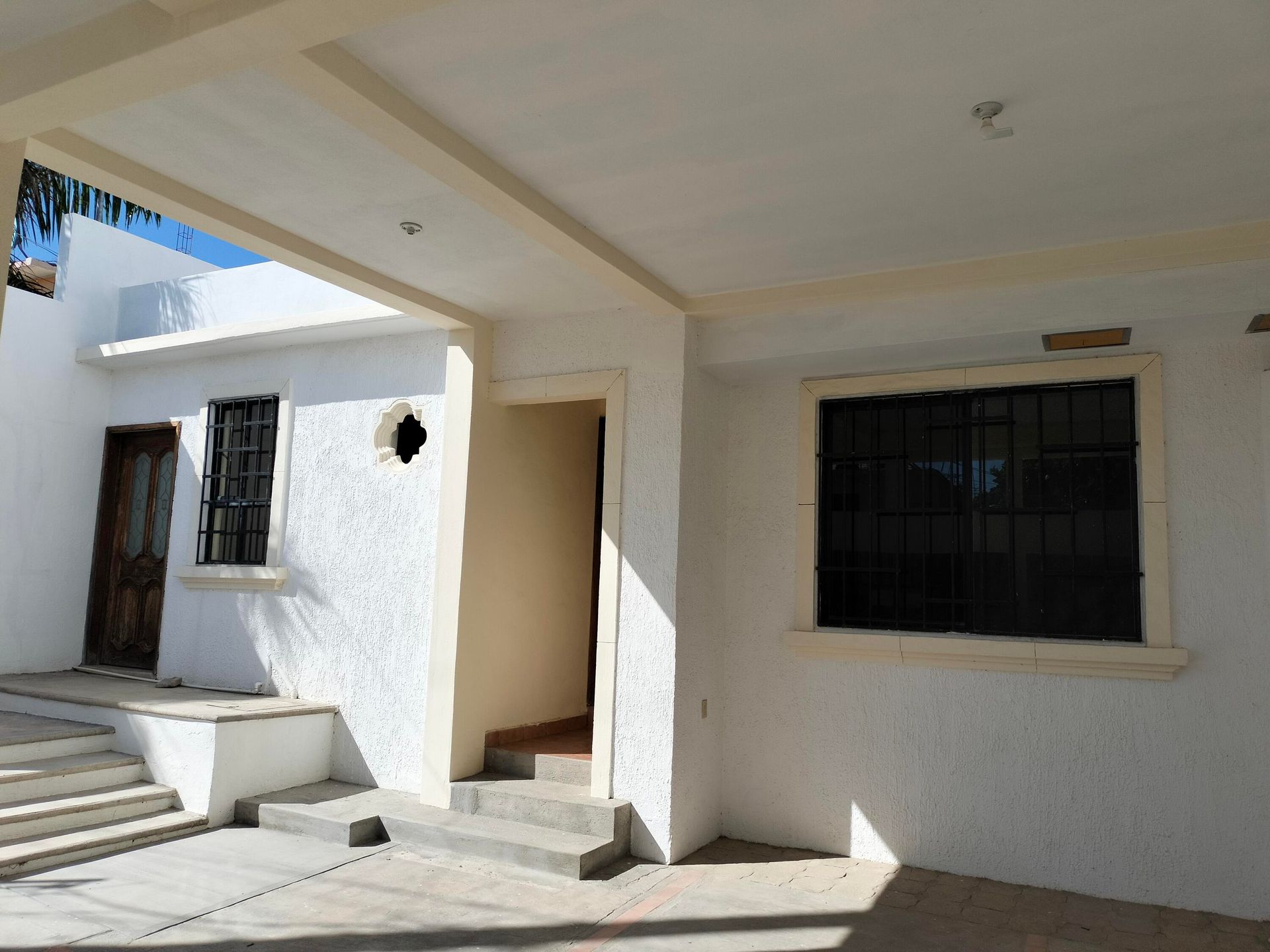 Hus i San José del Cabo, Baja California Sur 12386078