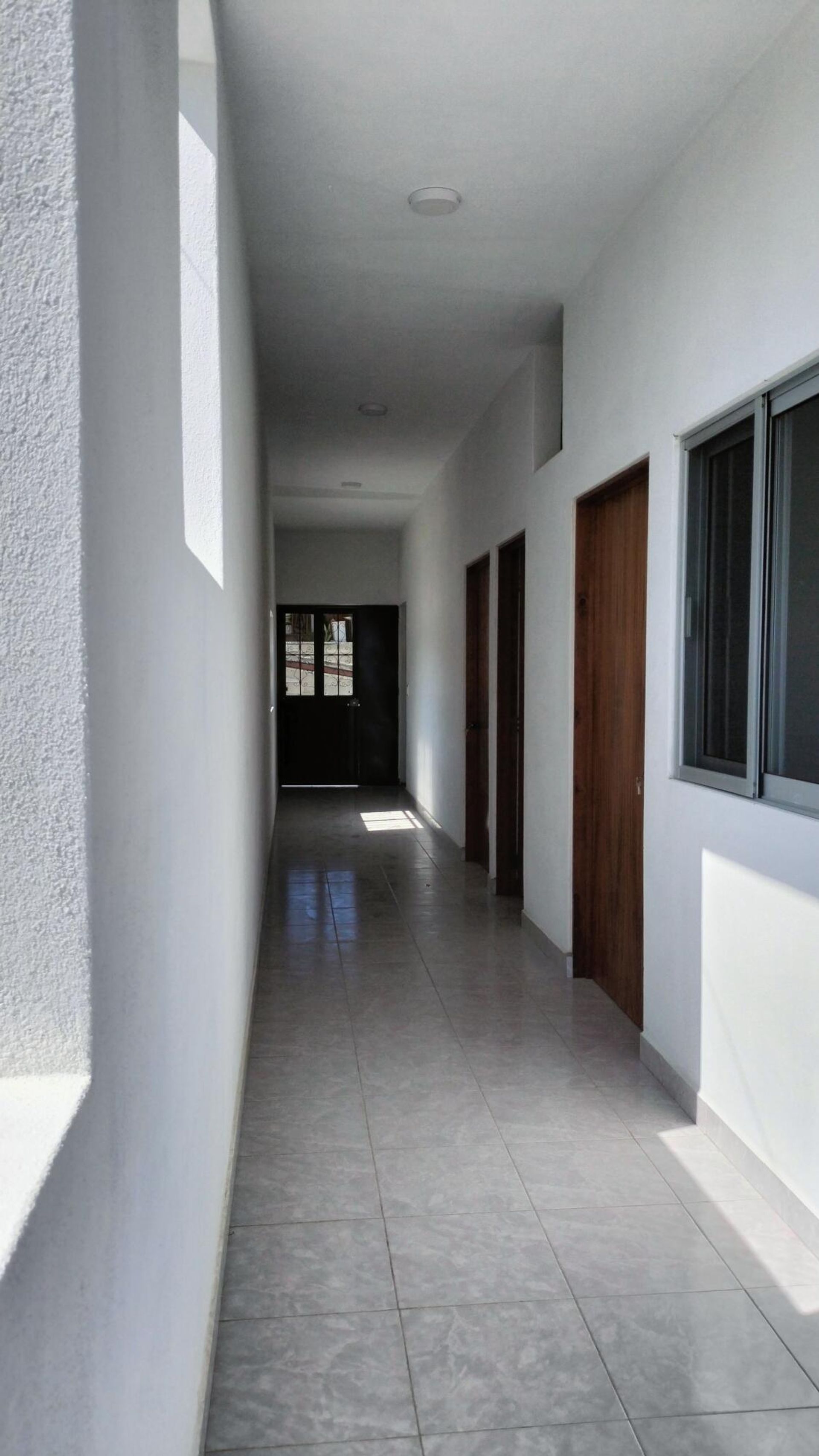 Hus i San José del Cabo, Baja California Sur 12386078