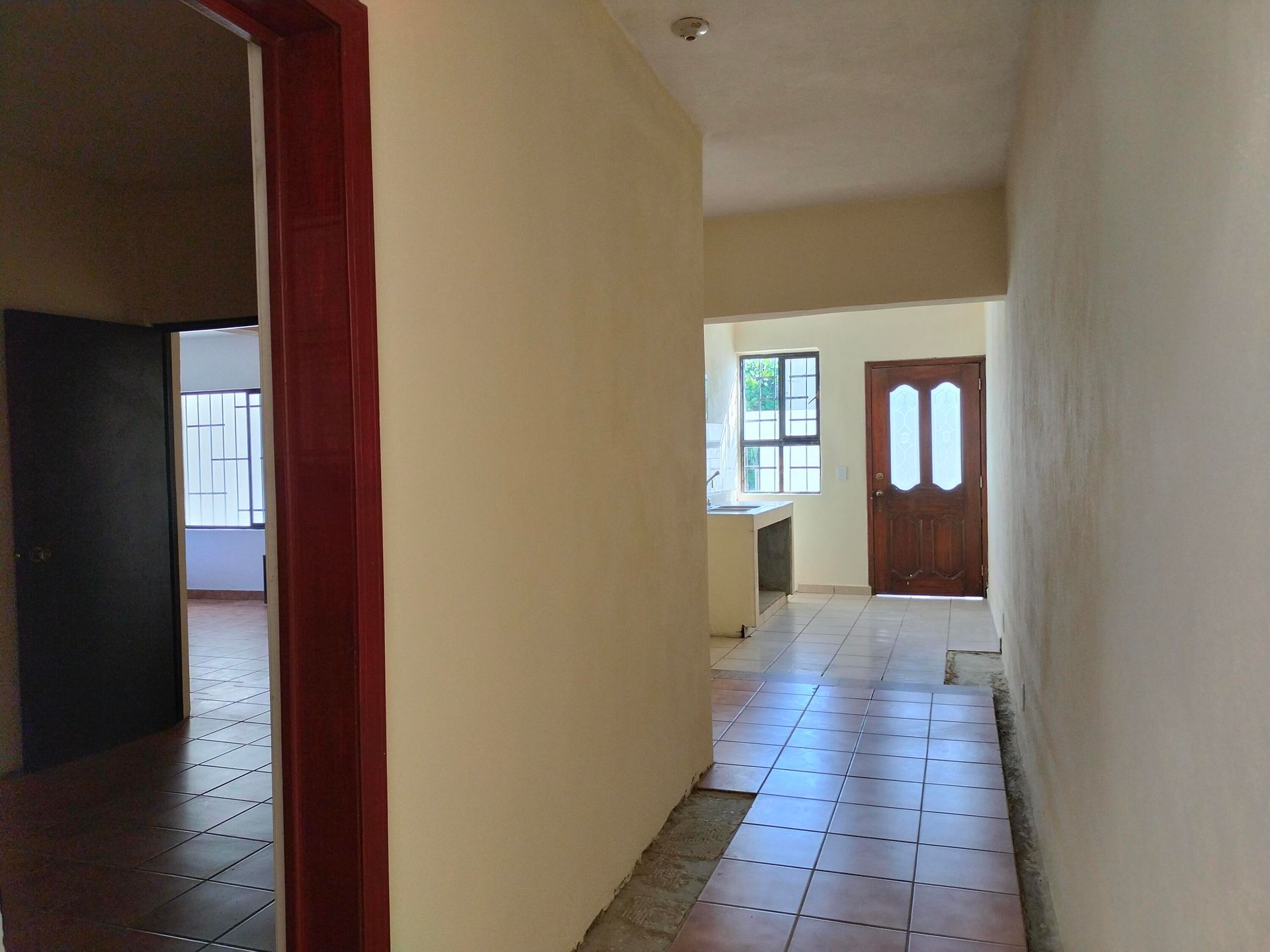 Hus i San José del Cabo, Baja California Sur 12386078