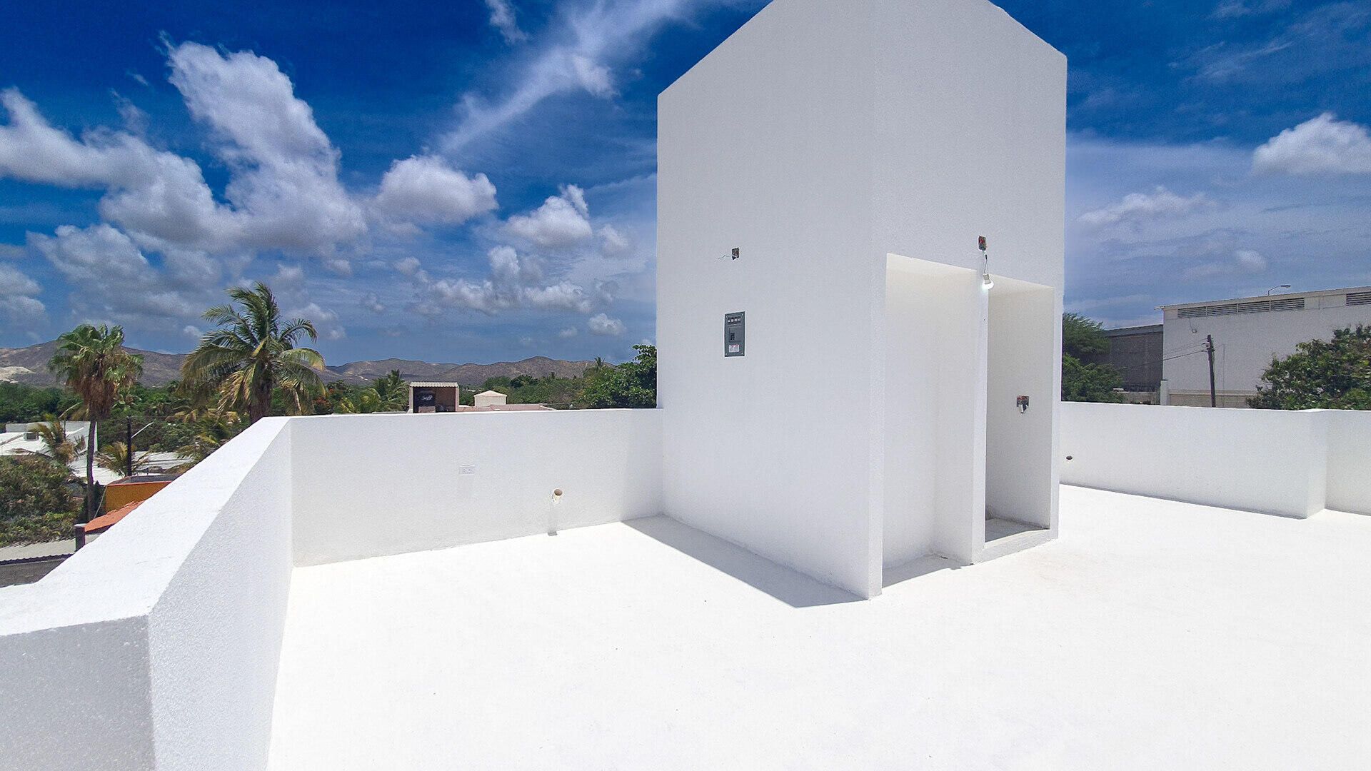 Casa nel San José del Cabo, Baja California Sur 12386079