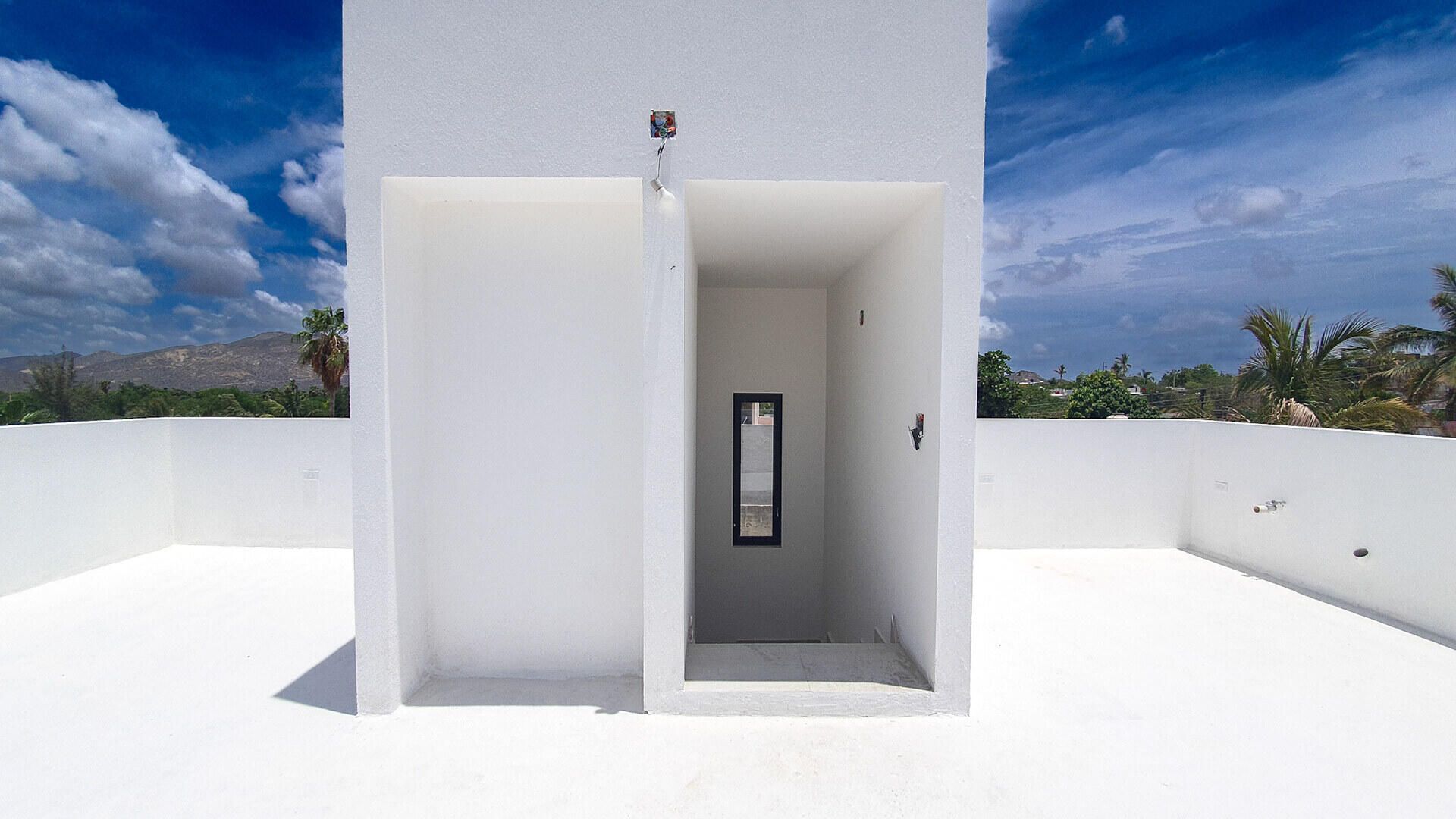 Casa nel San José del Cabo, Baja California Sur 12386079