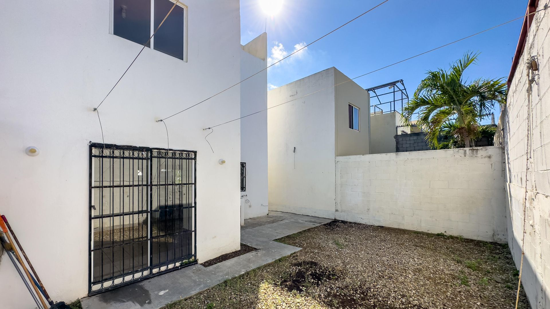 House in San José del Cabo, Baja California Sur 12386081