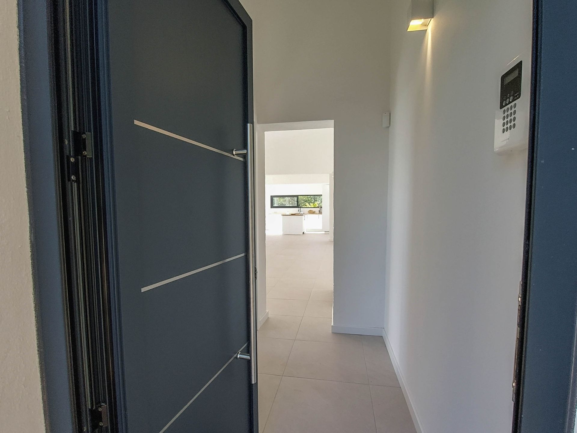 residencial no Santa Bárbara de Nexe, Faro 12386107