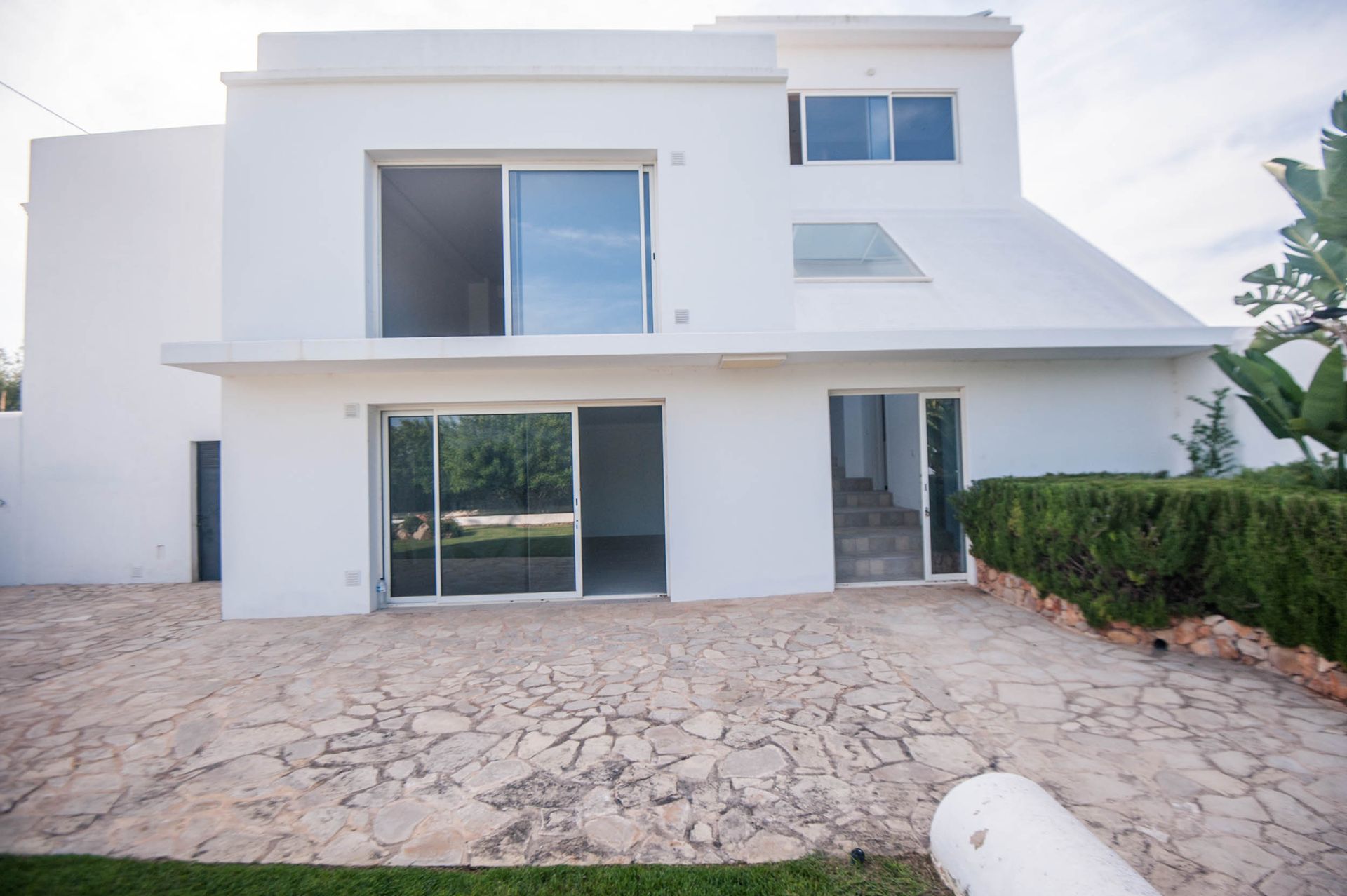 Huis in Boliqueime, Faro District 12386111