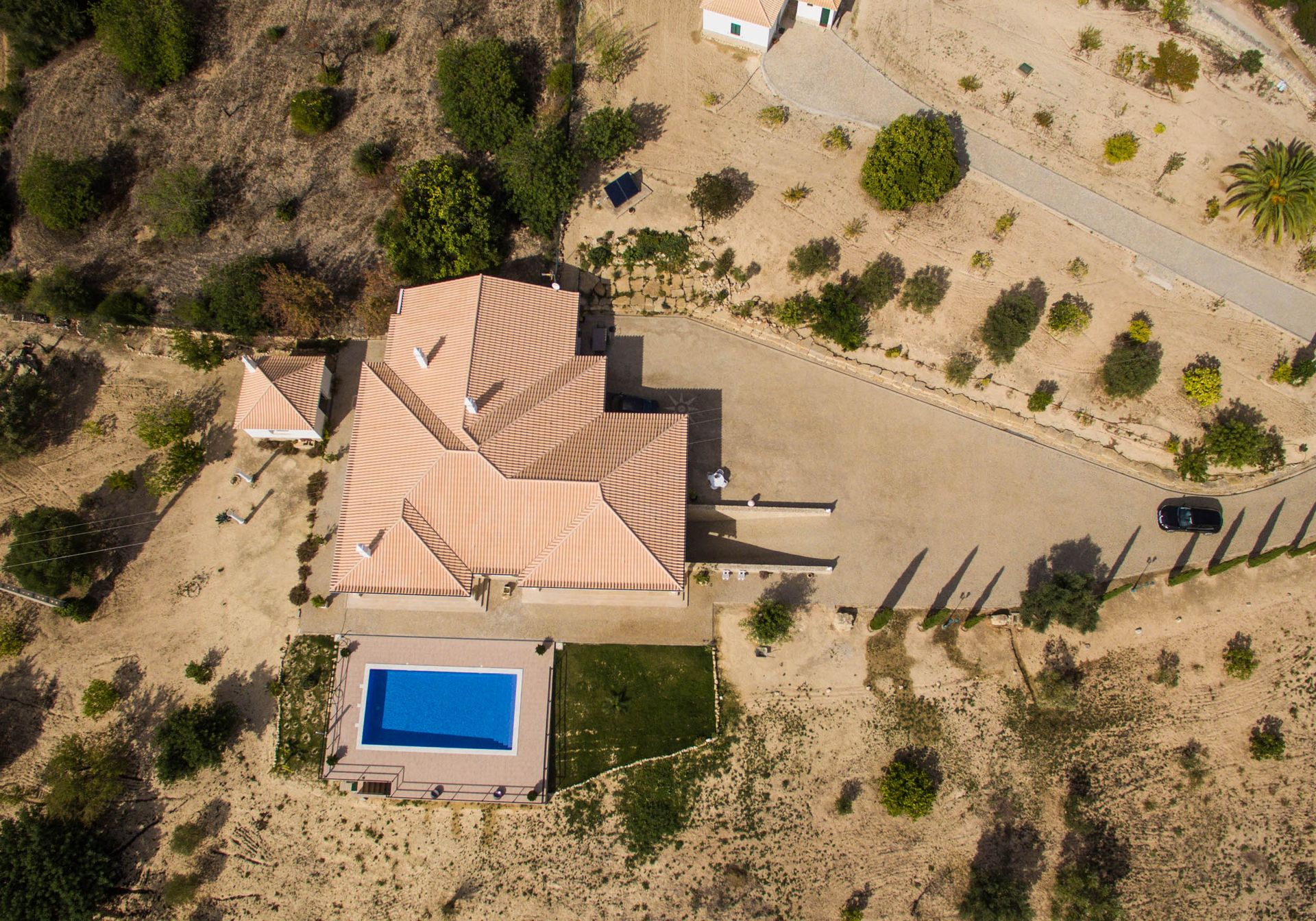 Casa nel Loulé, Faro 12386112